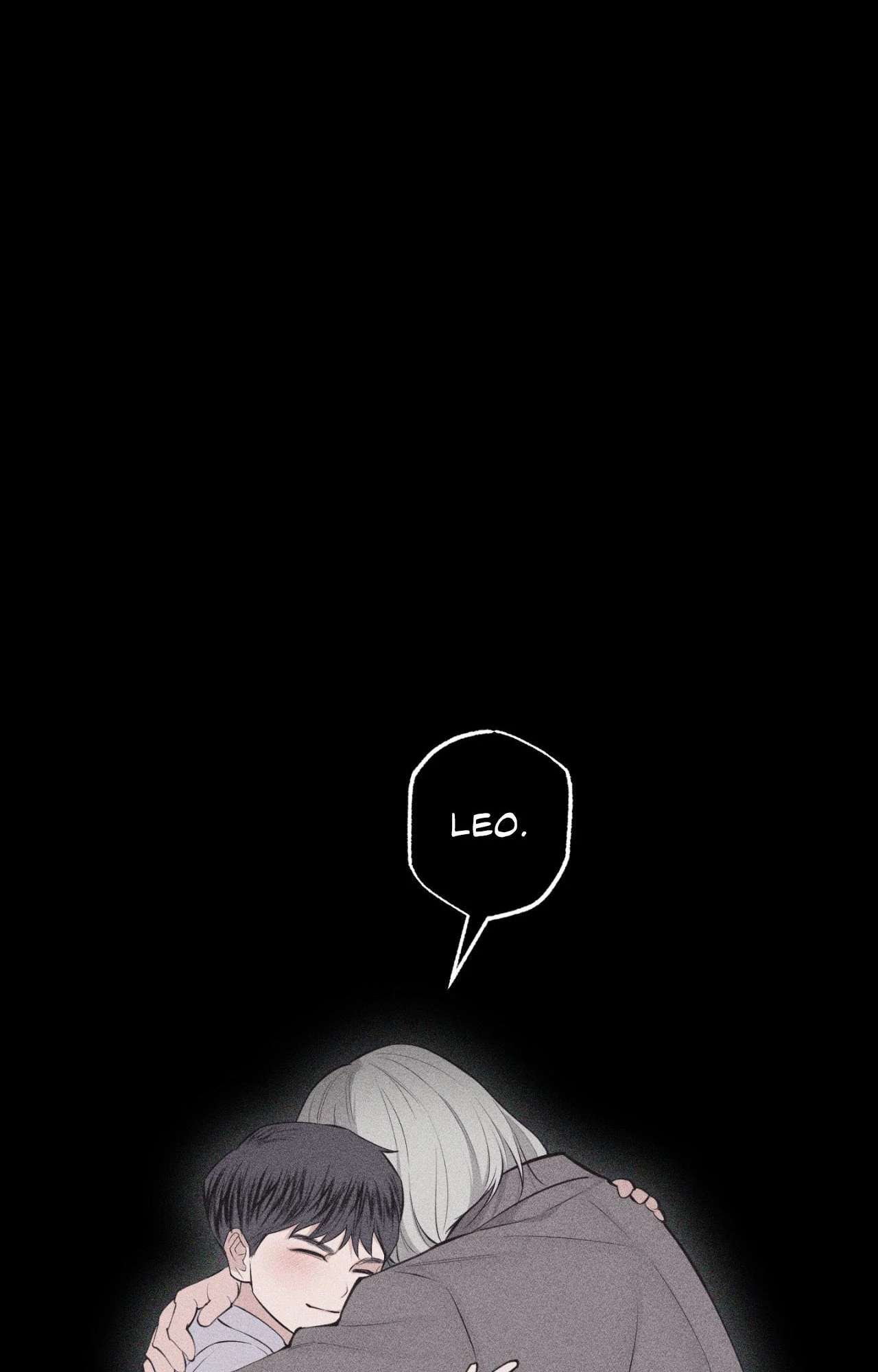 Pieces of Us Chapter 62 page 2 - 
