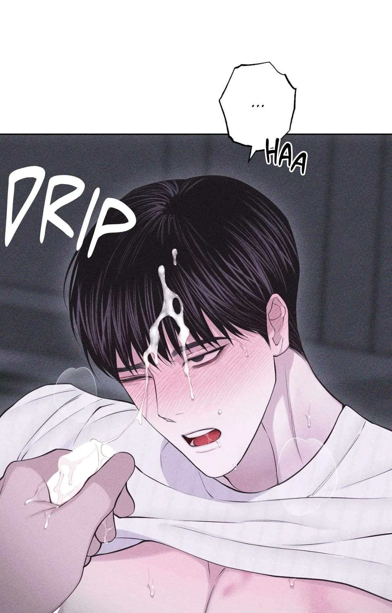 Pieces of Us Chapter 62 page 103 - 