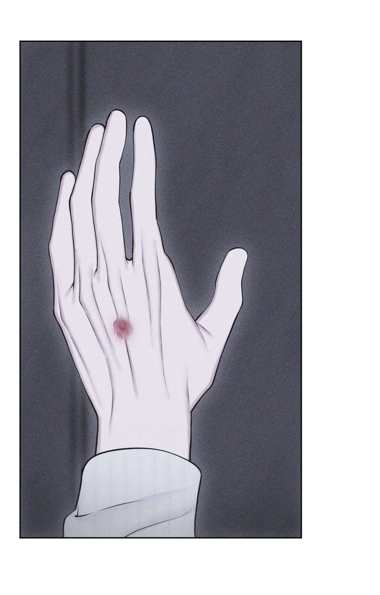 Pieces of Us Chapter 62 page 105 - 