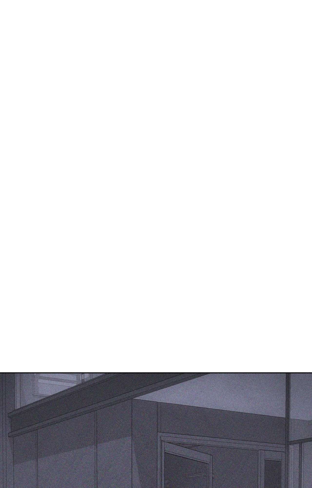 Pieces of Us Chapter 62 page 106 - 