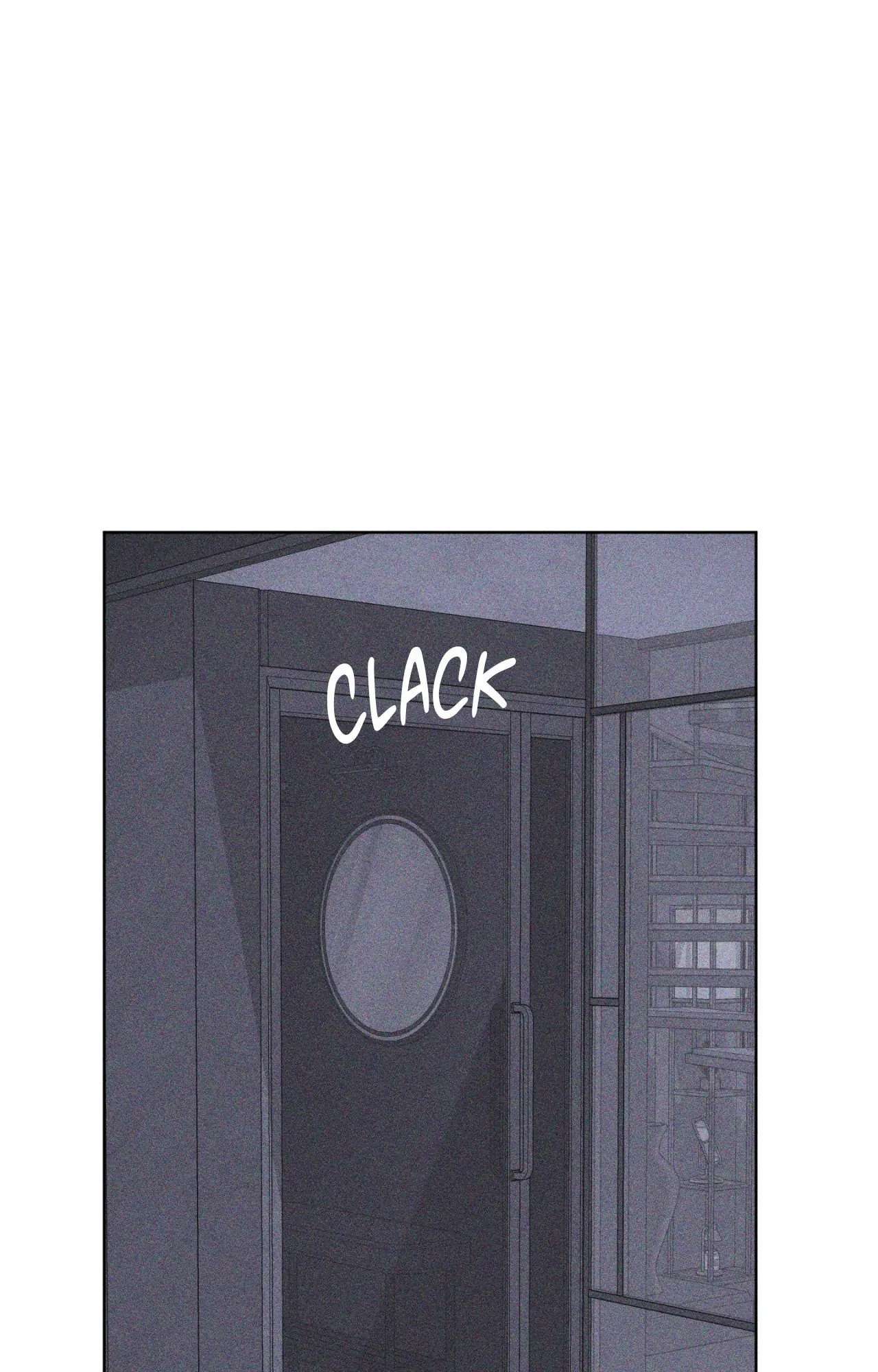 Pieces of Us Chapter 62 page 108 - 