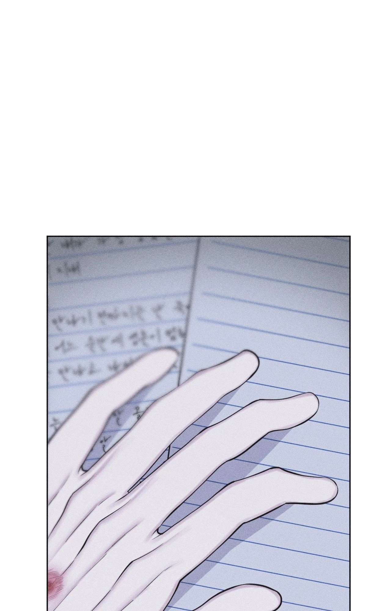 Pieces of Us Chapter 62 page 110 - 