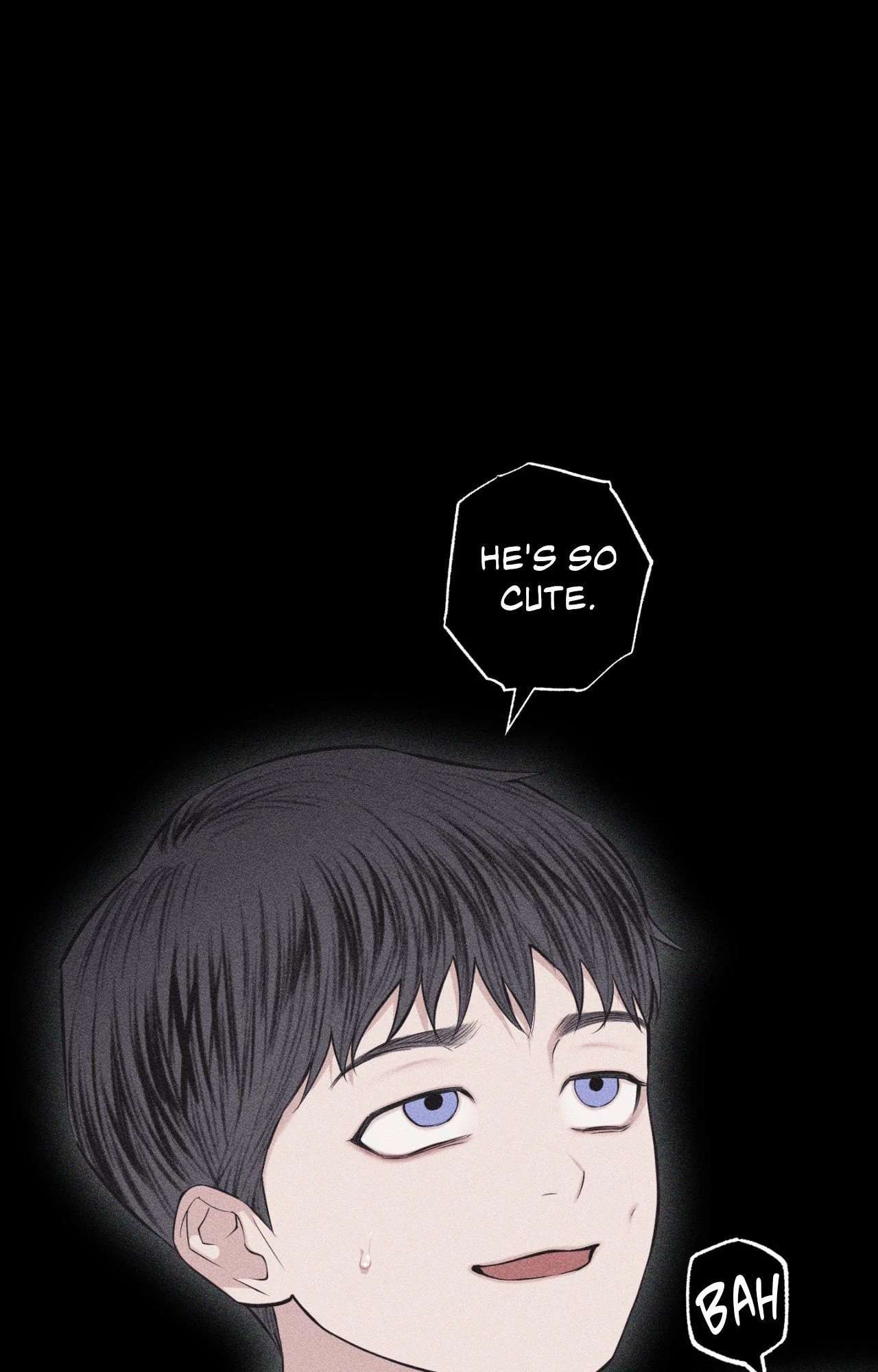 Pieces of Us Chapter 62 page 12 - 