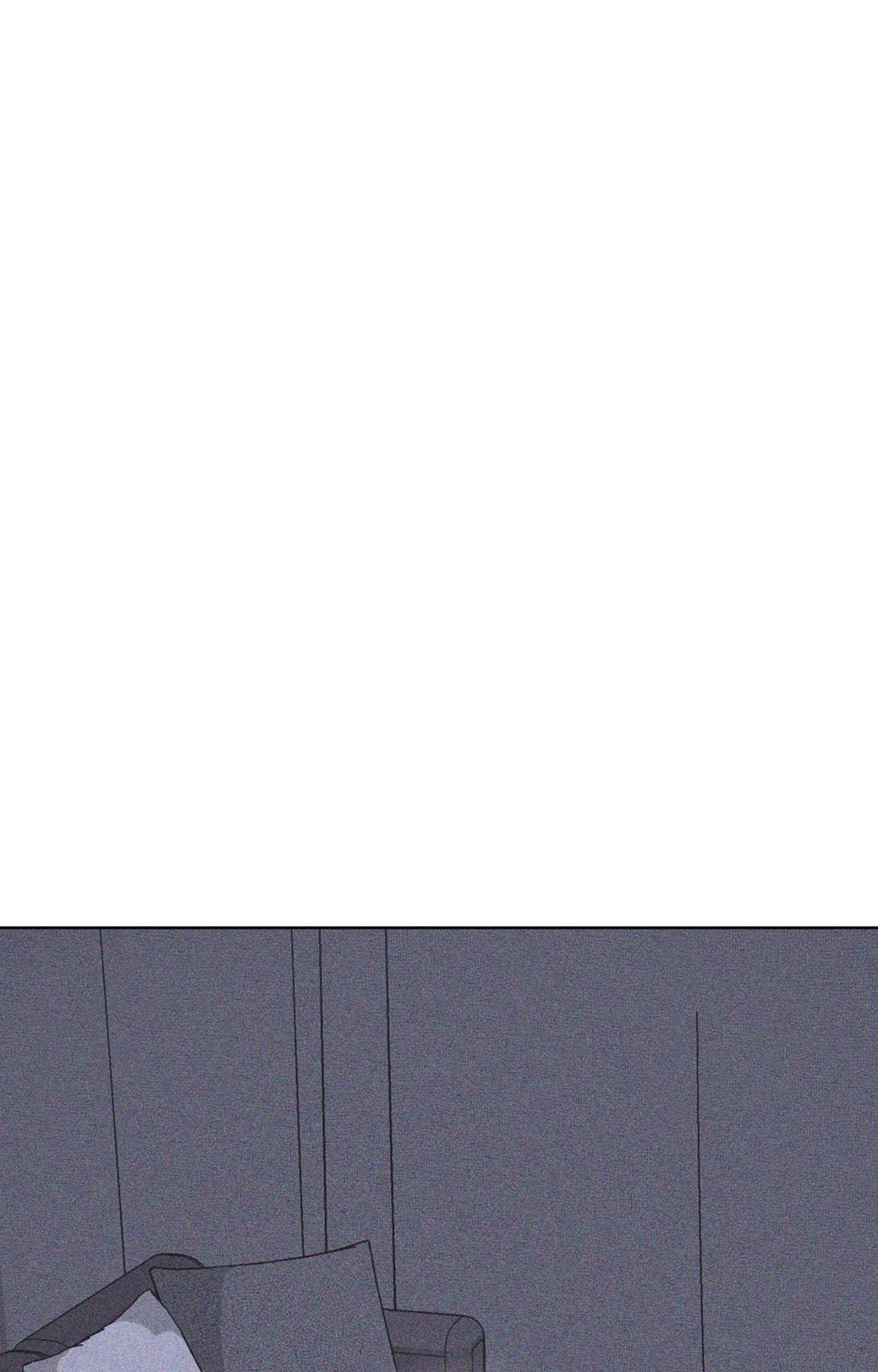 Pieces of Us Chapter 62 page 113 - 