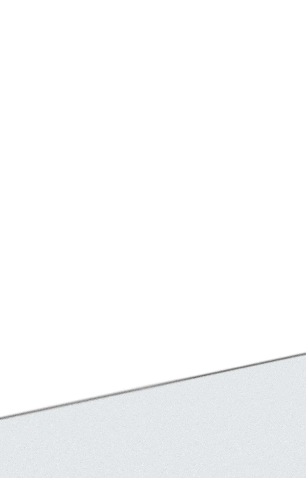 Pieces of Us Chapter 62 page 115 - 