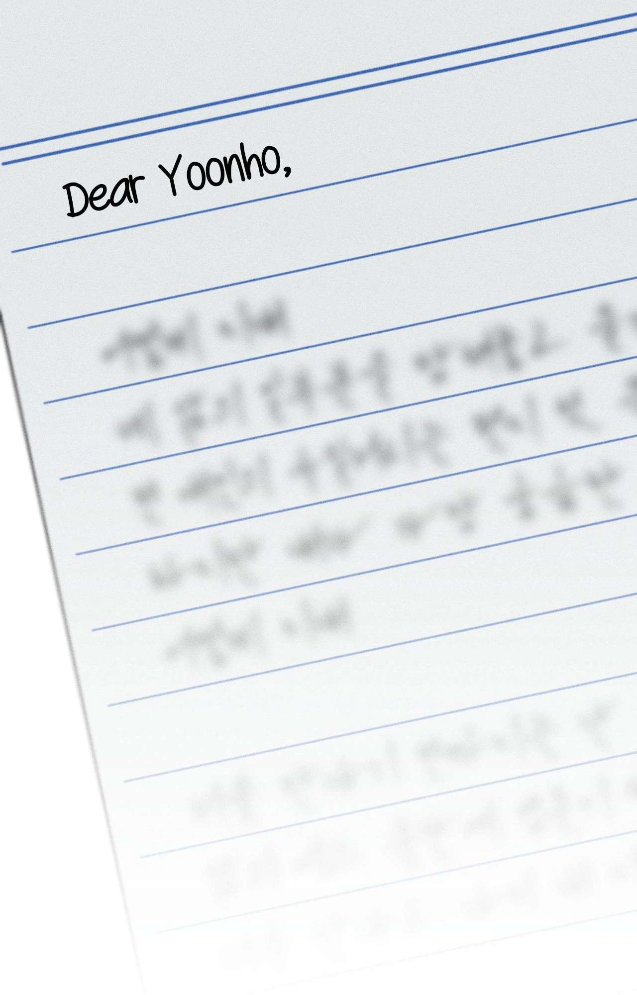 Pieces of Us Chapter 62 page 116 - 