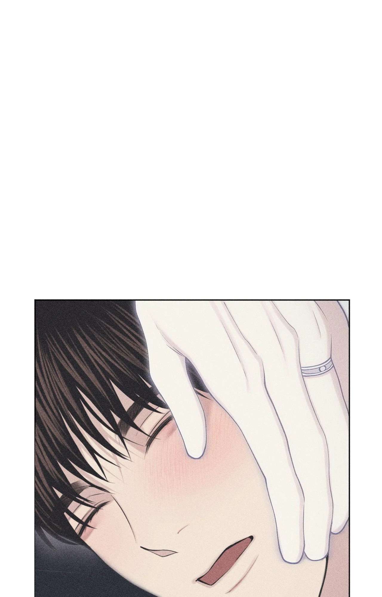 Pieces of Us Chapter 62 page 119 - 