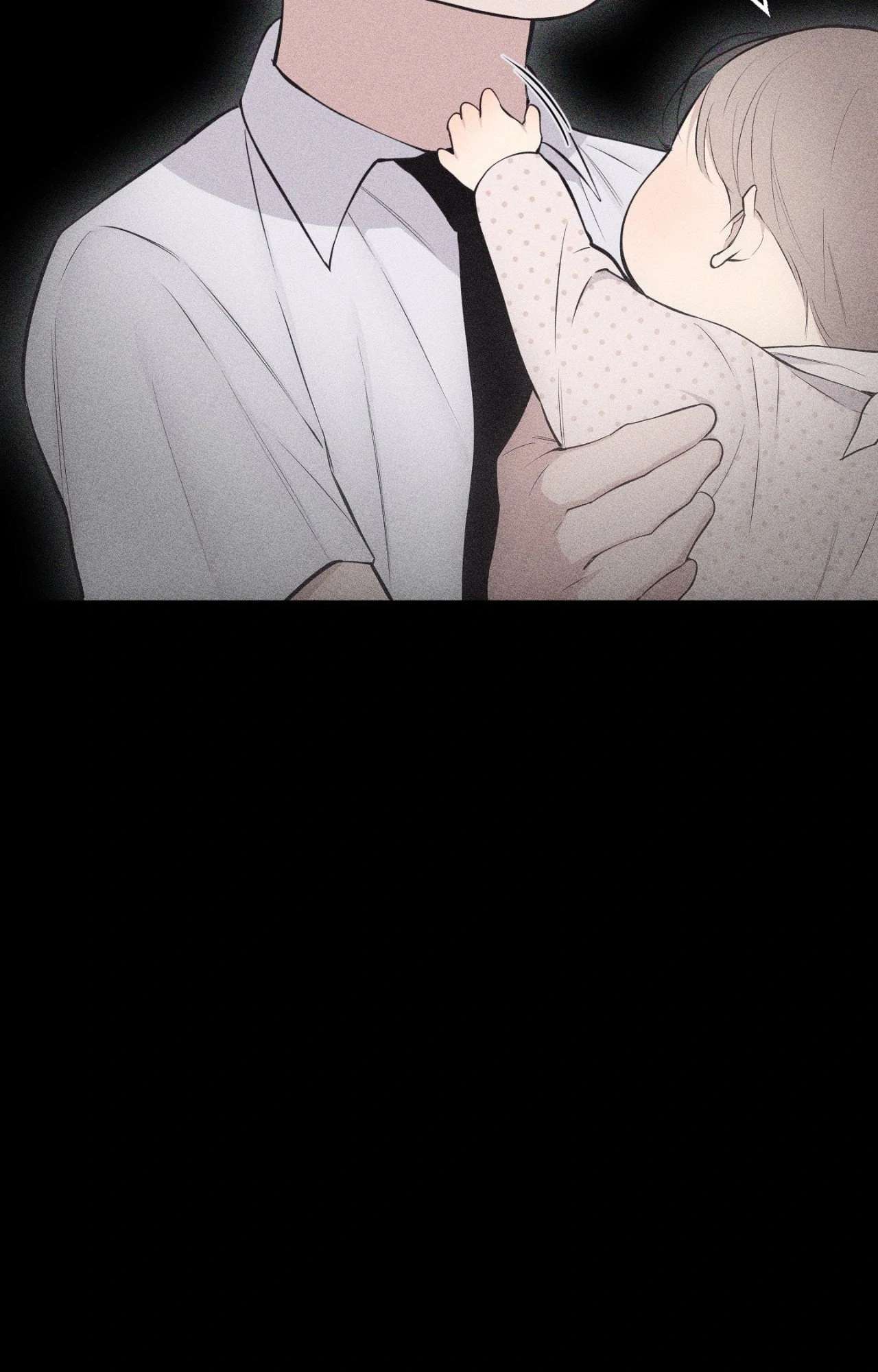 Pieces of Us Chapter 62 page 13 - 