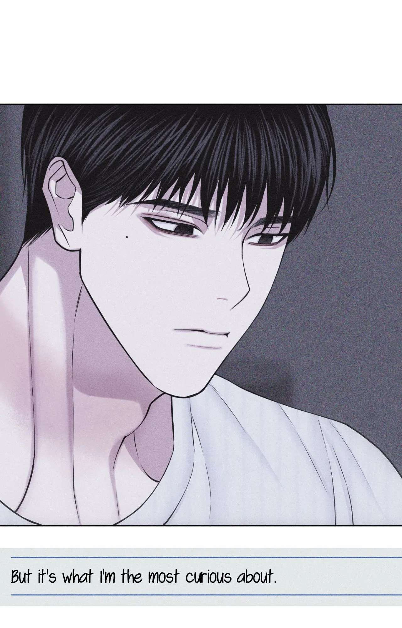 Pieces of Us Chapter 62 page 121 - 