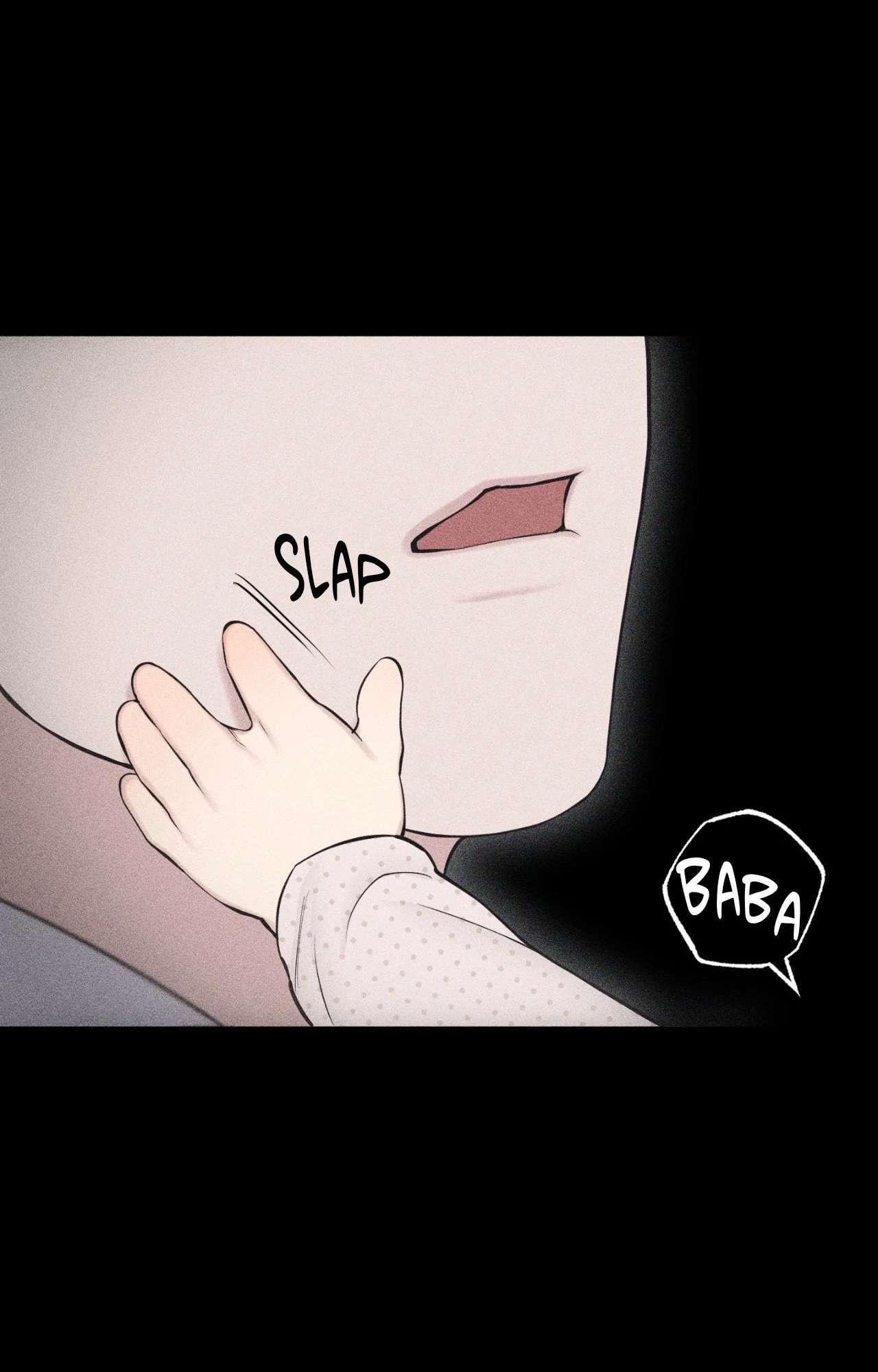 Pieces of Us Chapter 62 page 14 - 