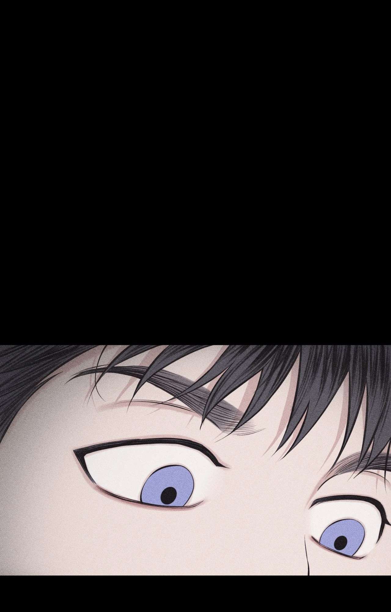 Pieces of Us Chapter 62 page 15 - 