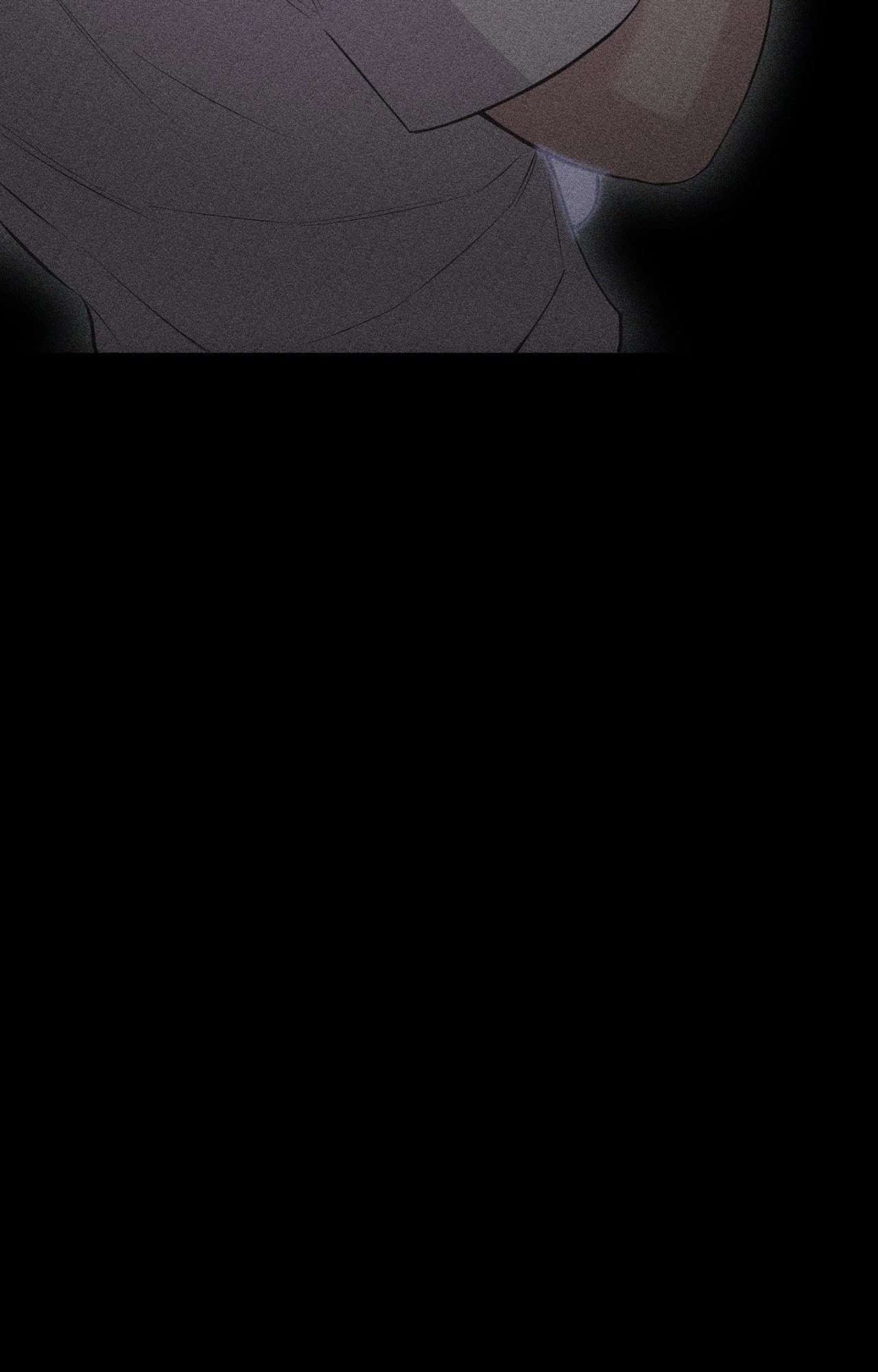 Pieces of Us Chapter 62 page 18 - 