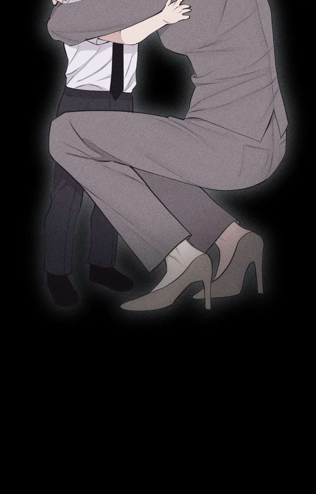 Pieces of Us Chapter 62 page 3 - 