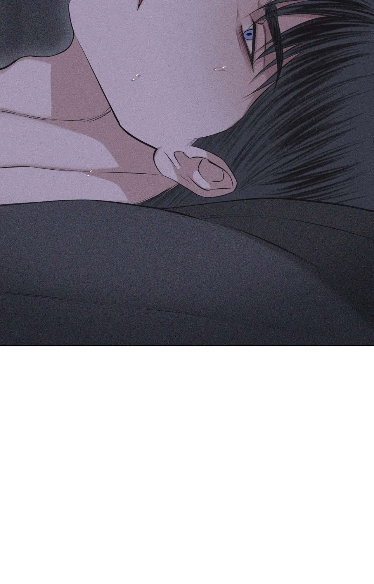 Pieces of Us Chapter 62 page 22 - 
