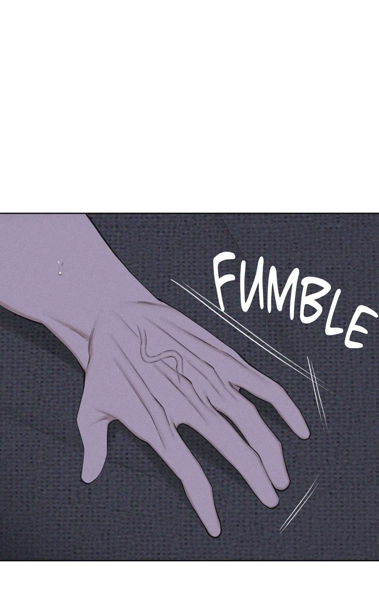 Pieces of Us Chapter 62 page 23 - 