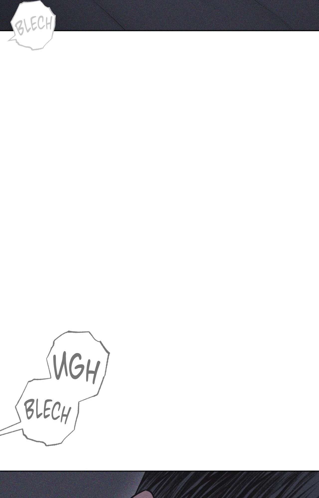 Pieces of Us Chapter 62 page 26 - 