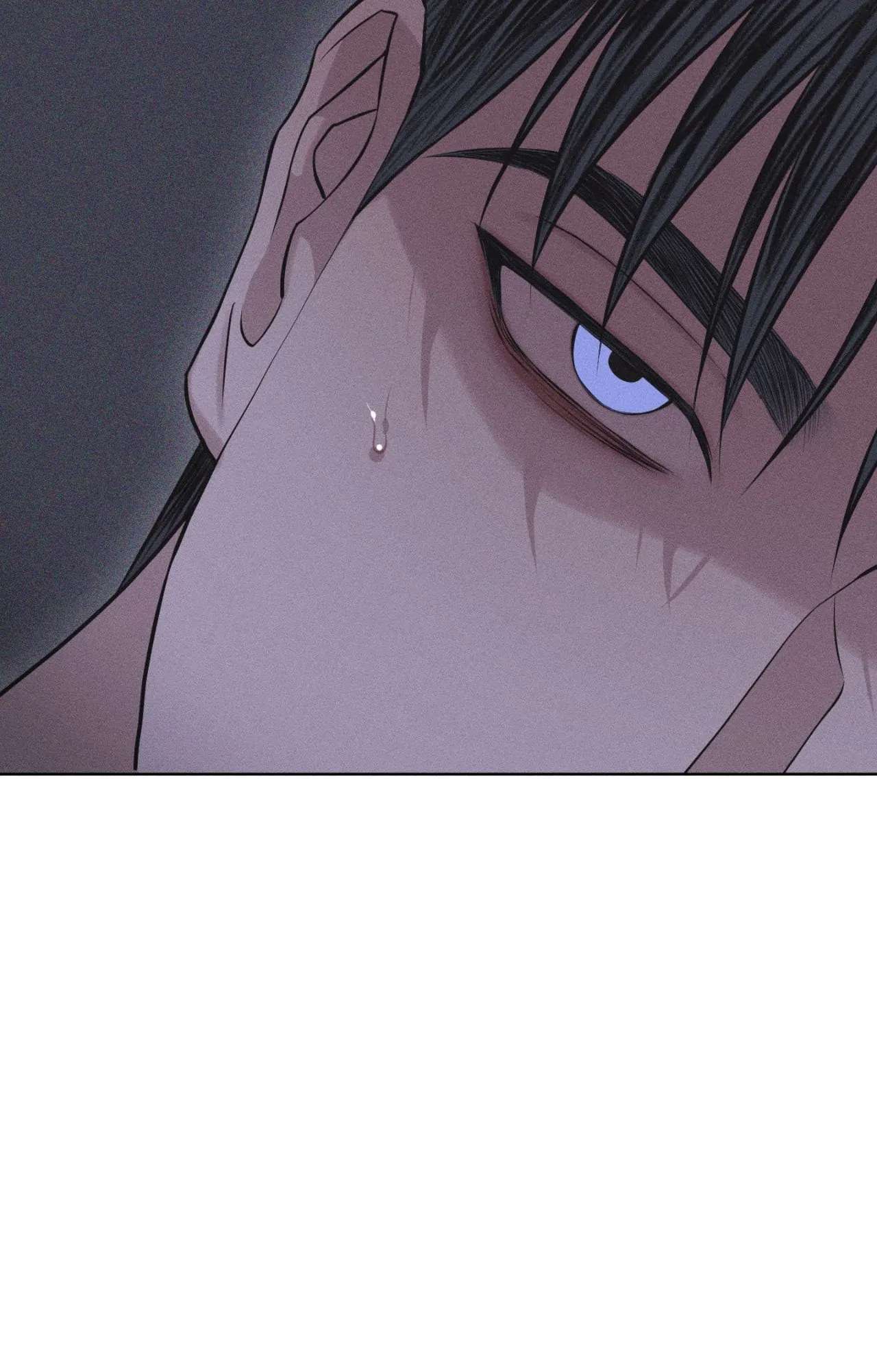 Pieces of Us Chapter 62 page 27 - 