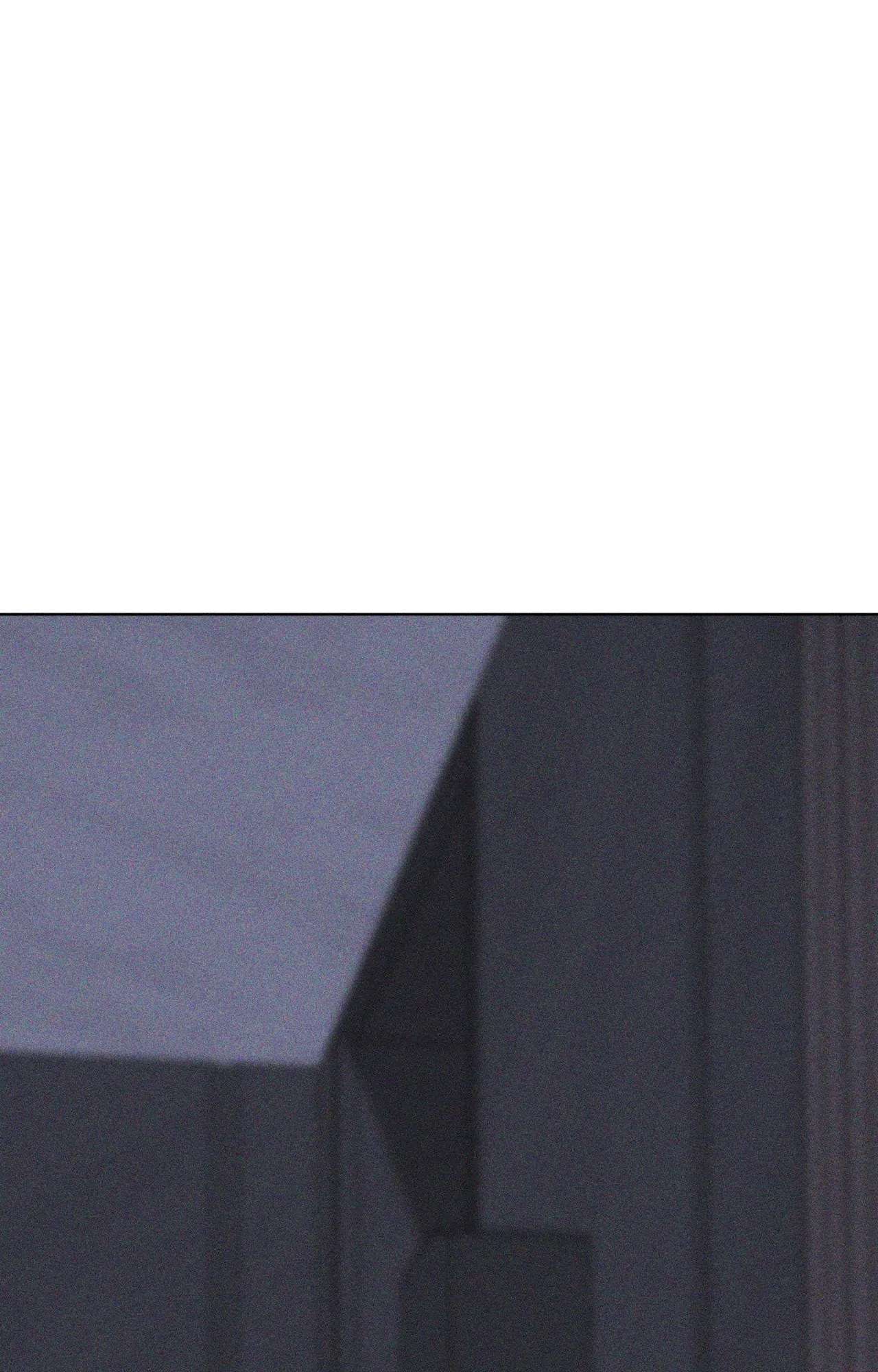 Pieces of Us Chapter 62 page 28 - 