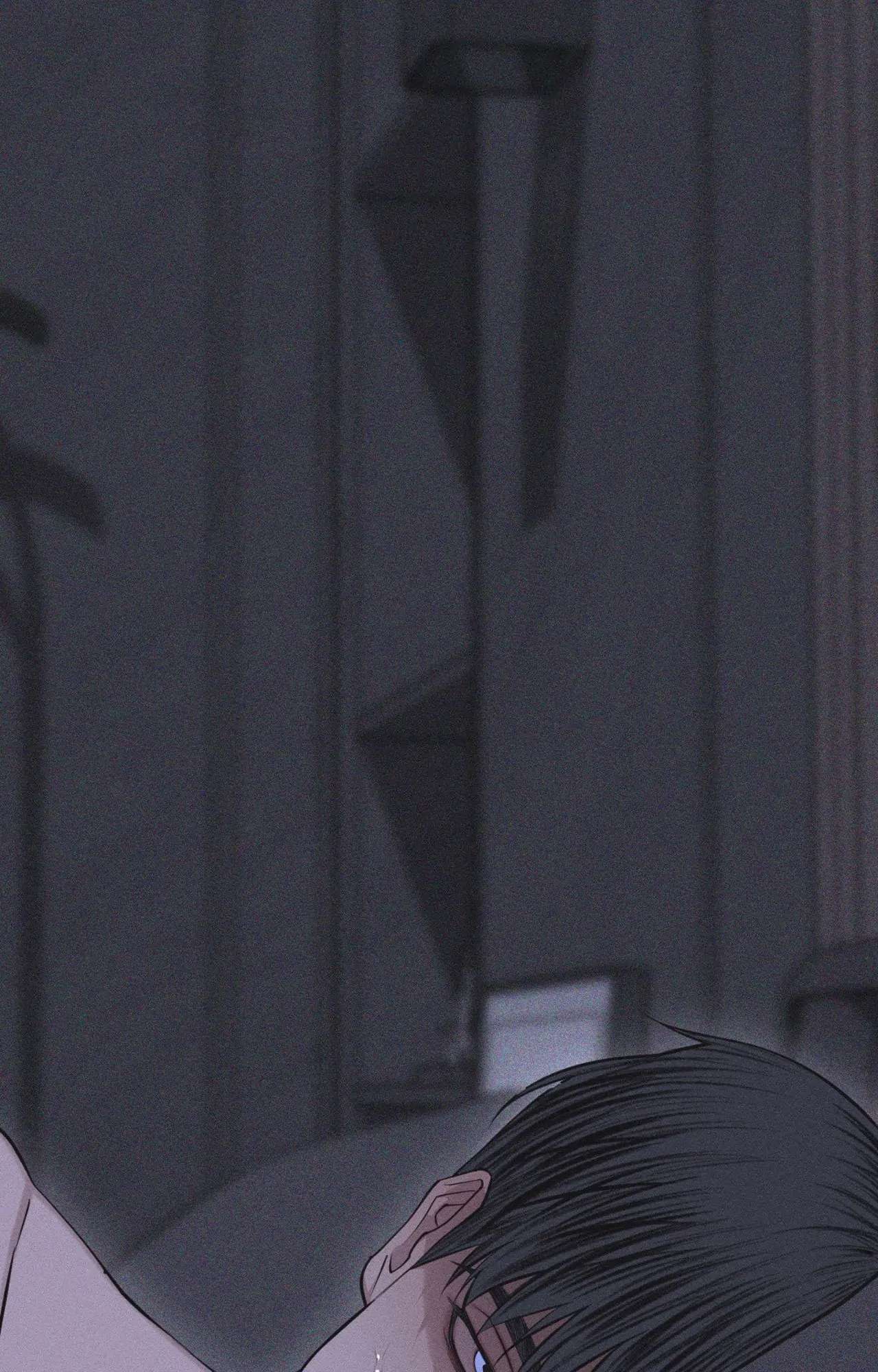 Pieces of Us Chapter 62 page 29 - 
