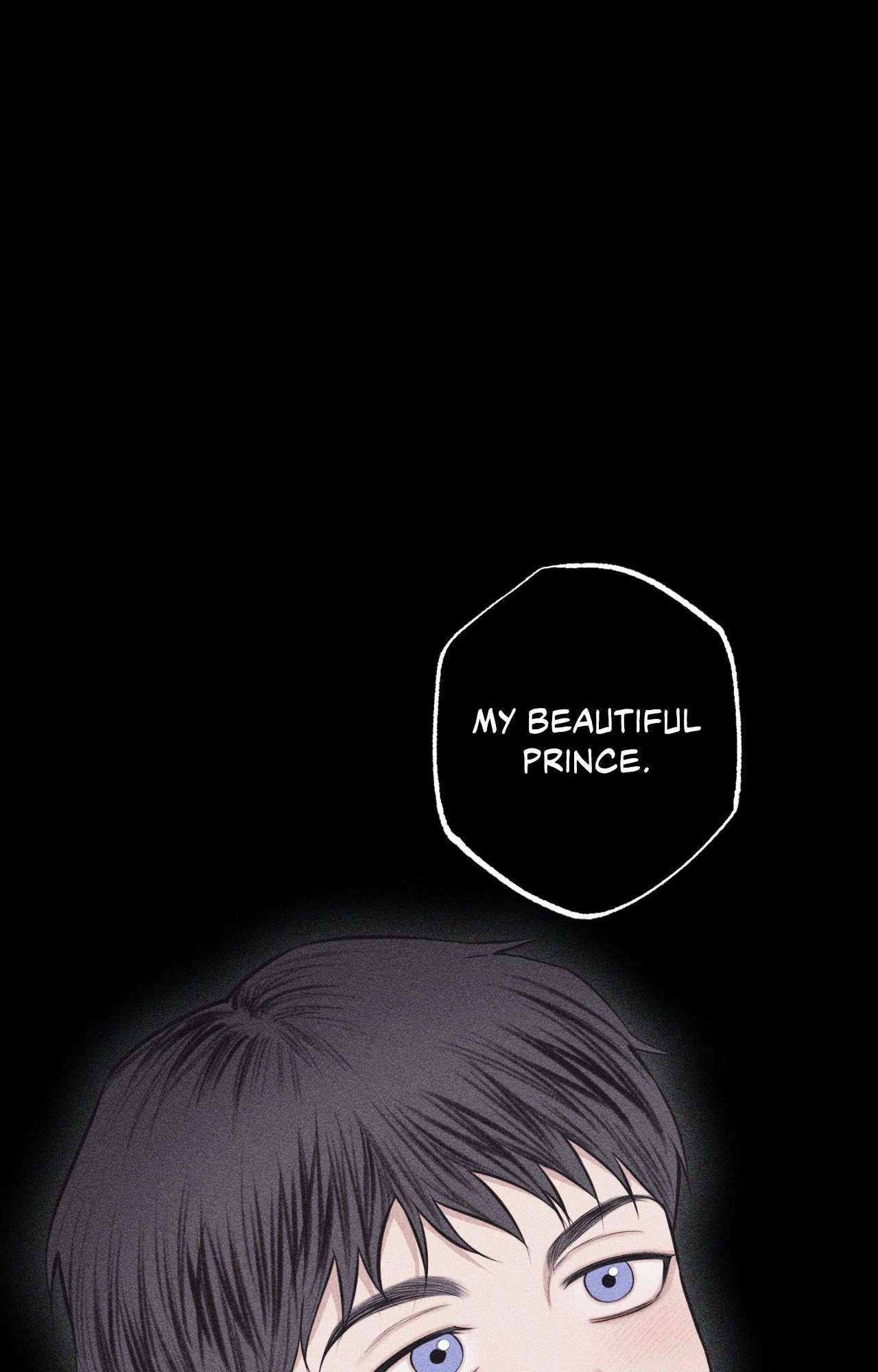 Pieces of Us Chapter 62 page 4 - 