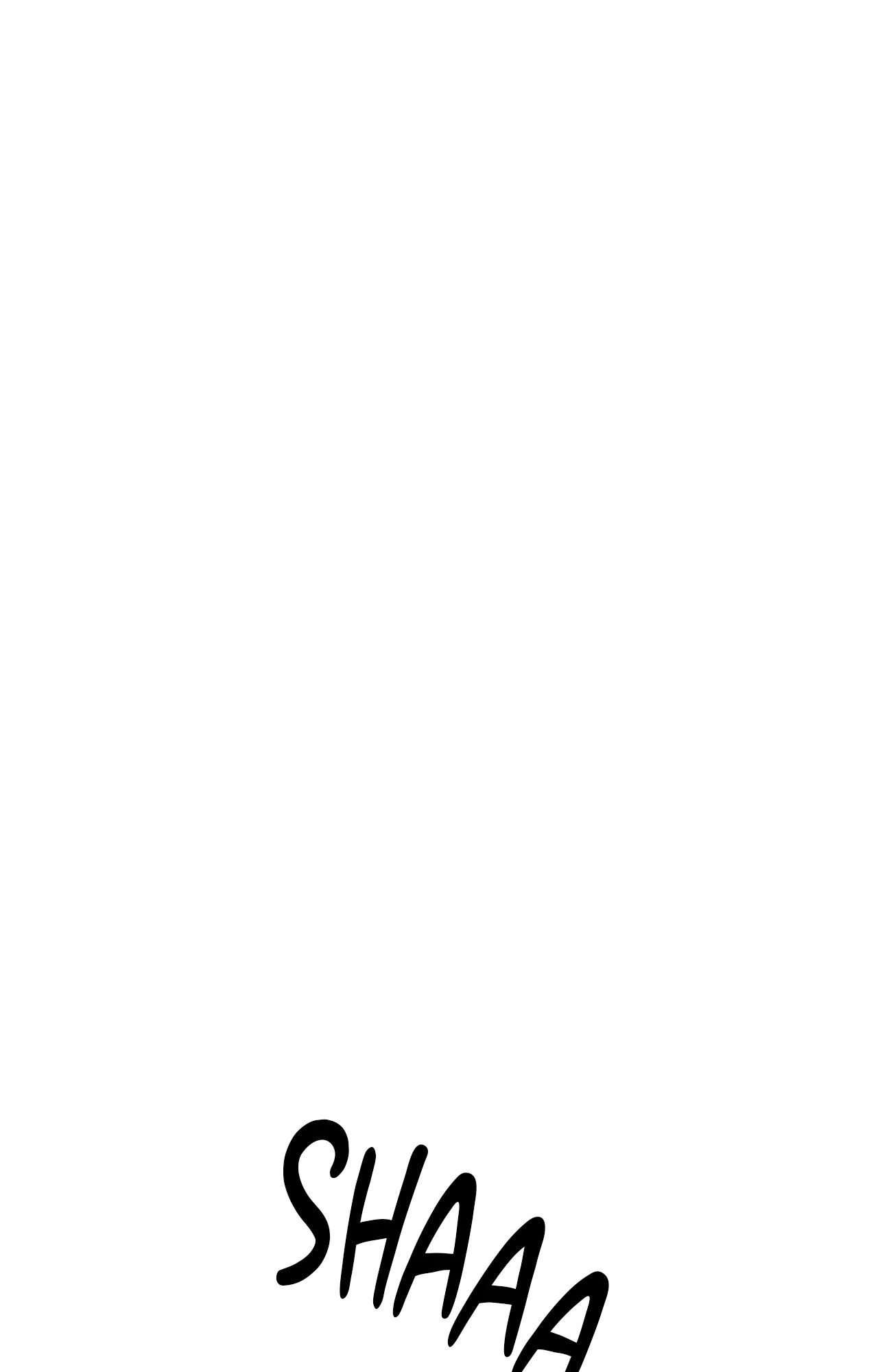 Pieces of Us Chapter 62 page 33 - 
