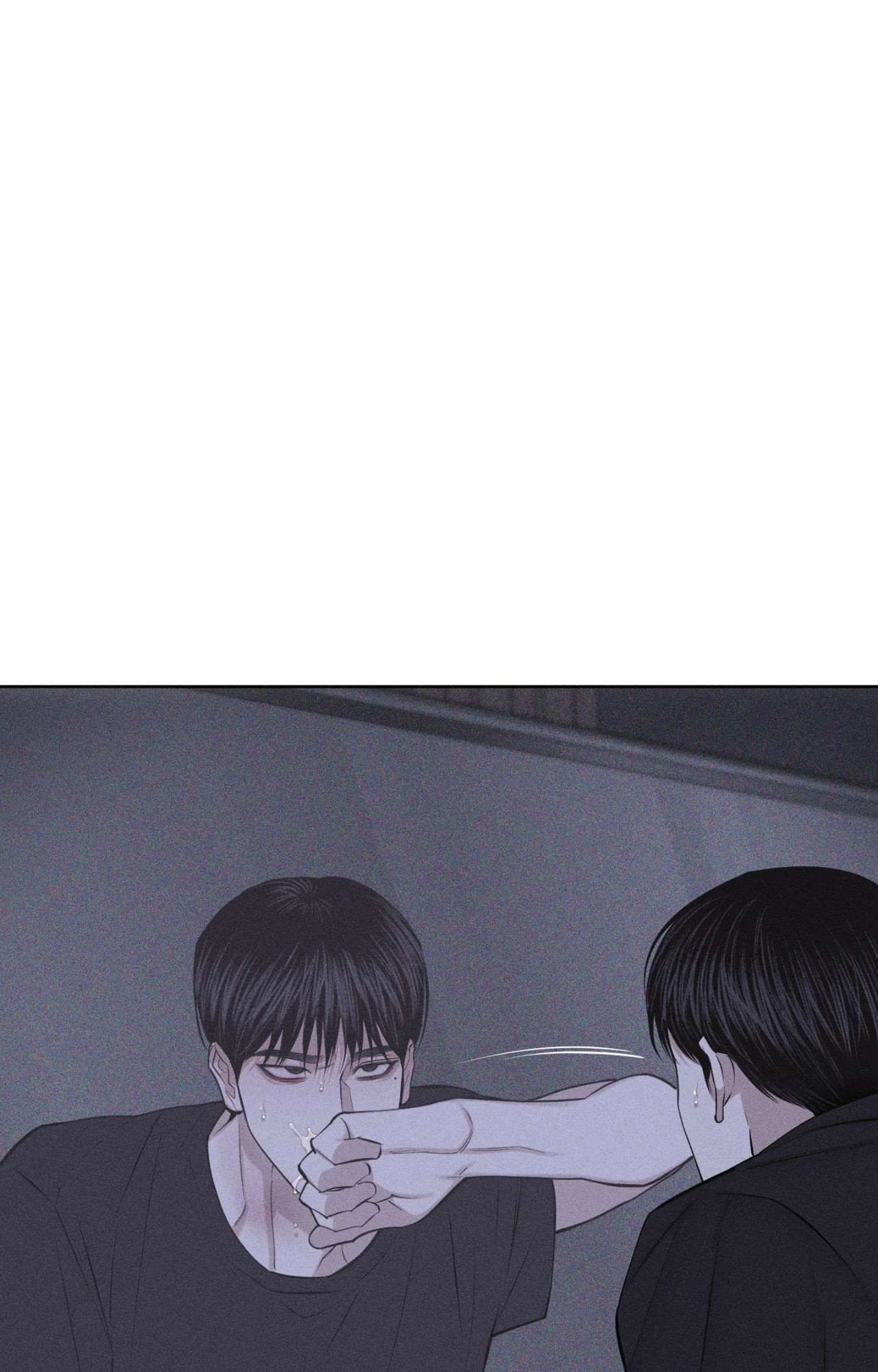 Pieces of Us Chapter 62 page 35 - 