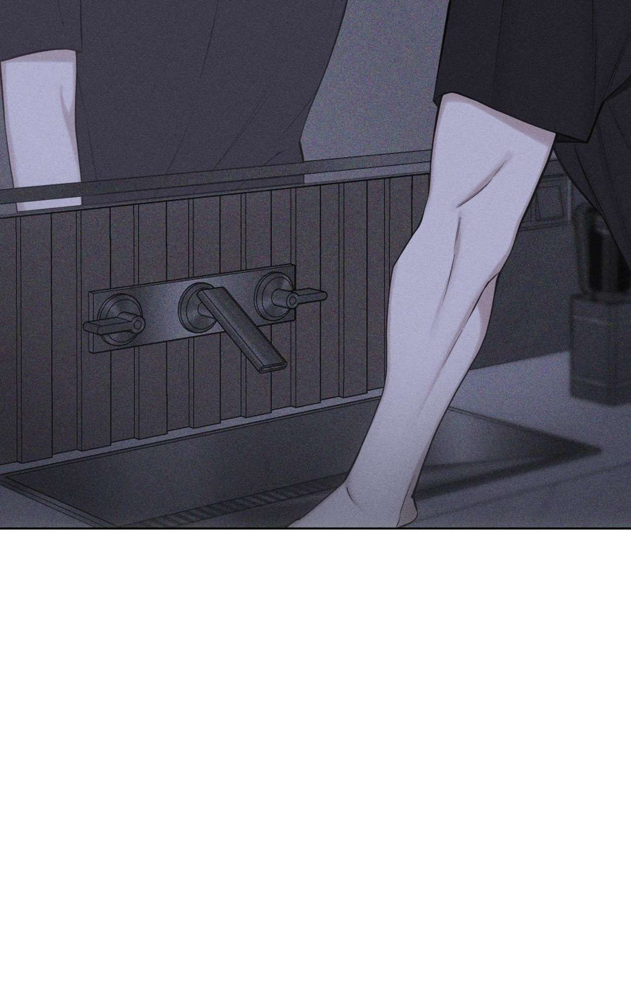 Pieces of Us Chapter 62 page 36 - 