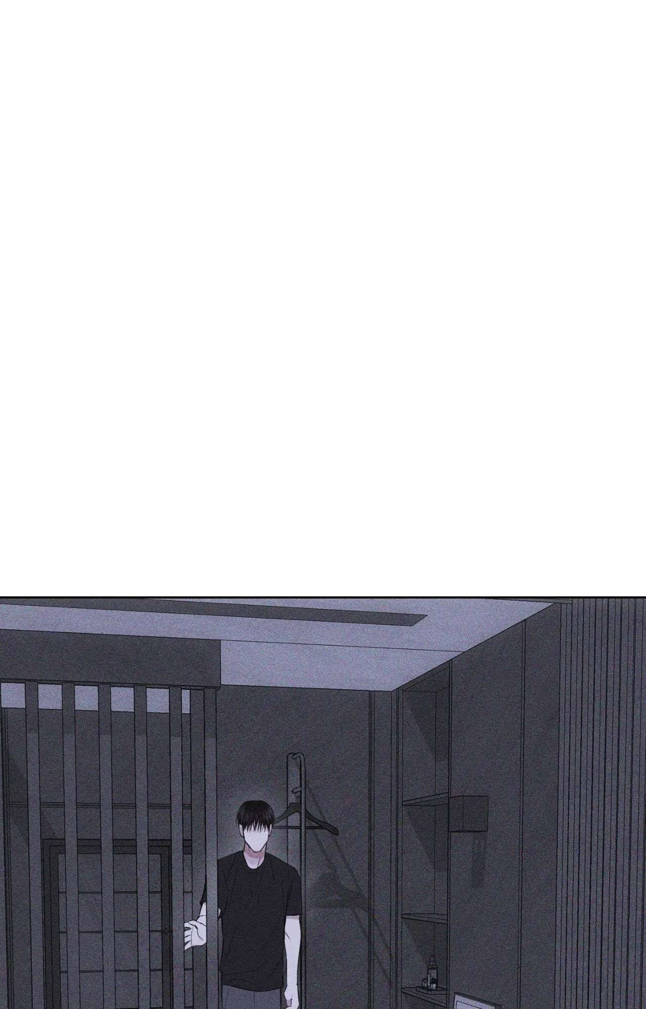 Pieces of Us Chapter 62 page 37 - 