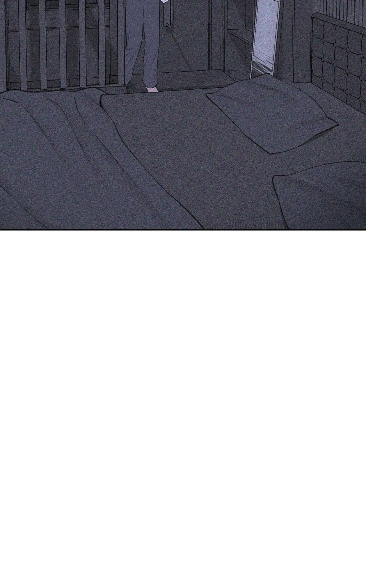 Pieces of Us Chapter 62 page 38 - 