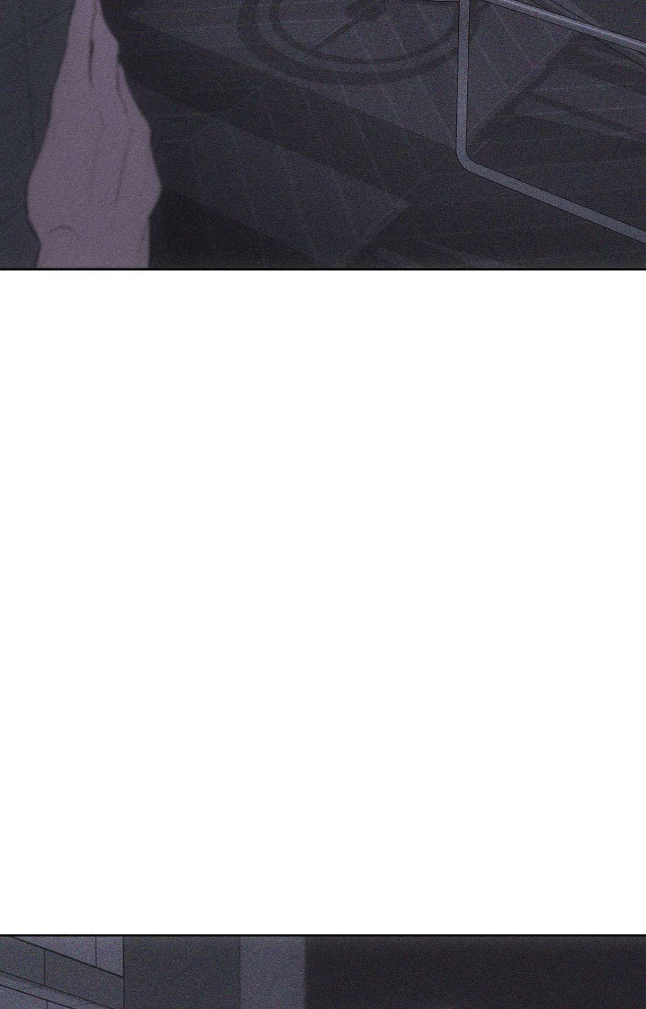 Pieces of Us Chapter 62 page 40 - 