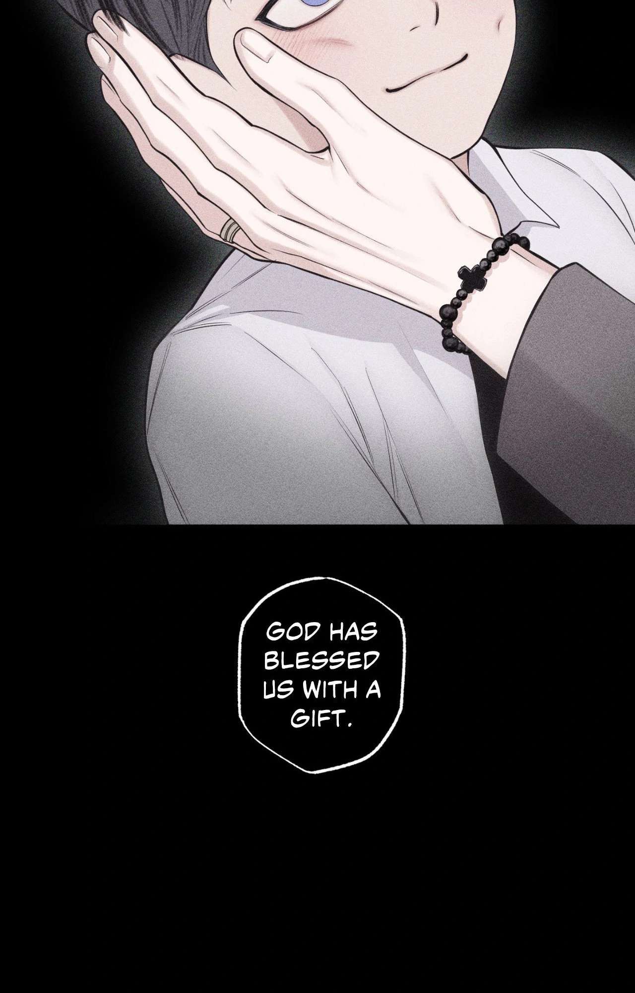 Pieces of Us Chapter 62 page 5 - 