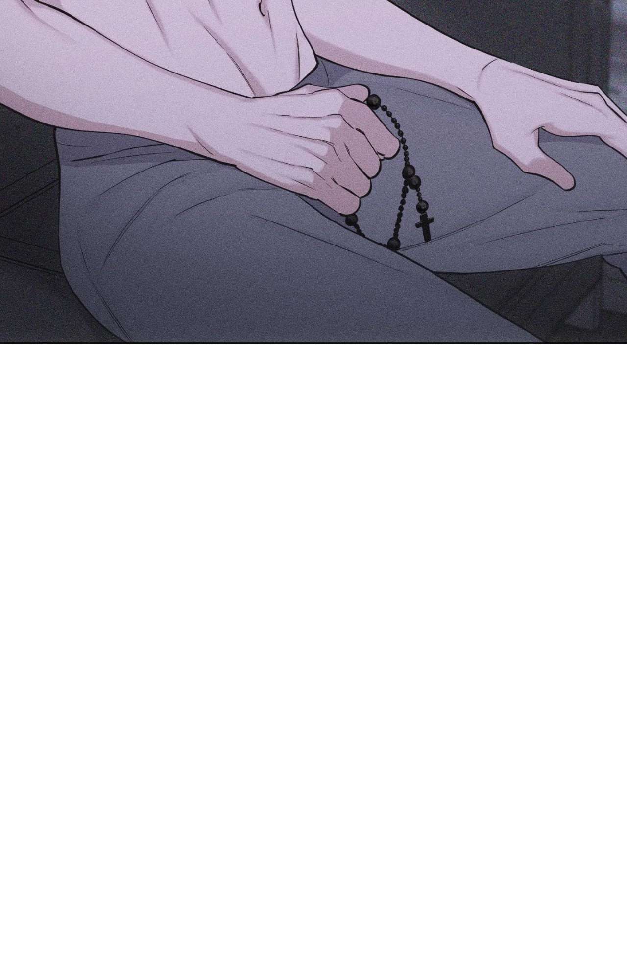 Pieces of Us Chapter 62 page 42 - 