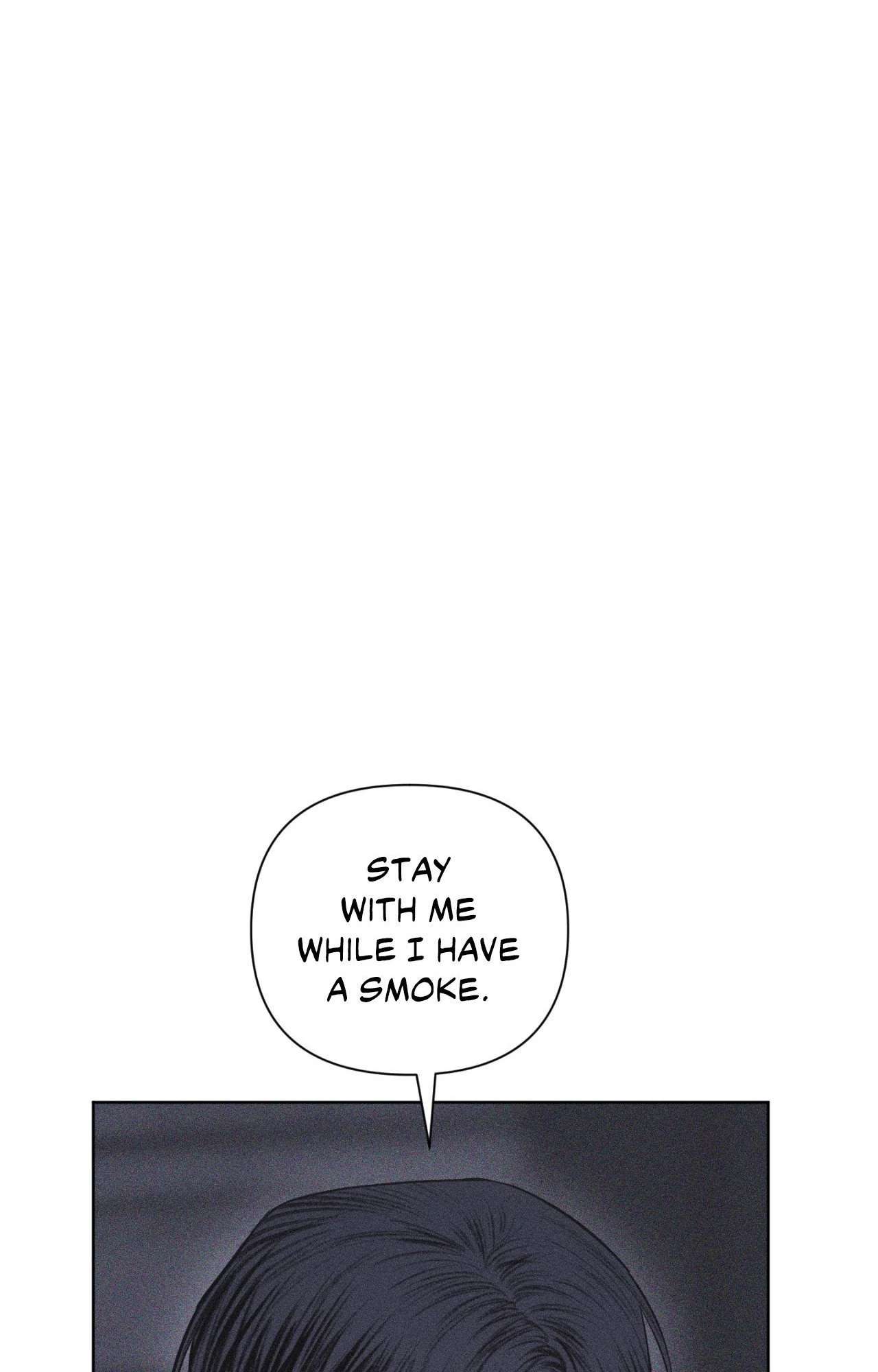 Pieces of Us Chapter 62 page 46 - 