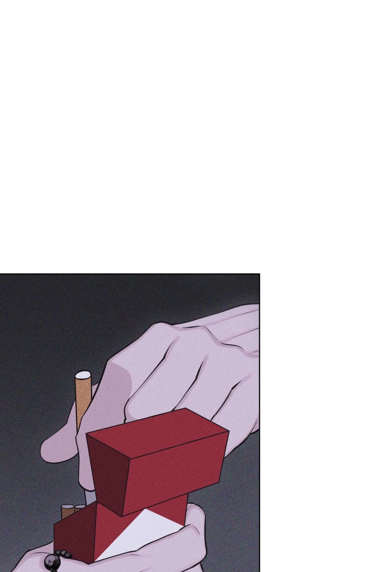 Pieces of Us Chapter 62 page 48 - 