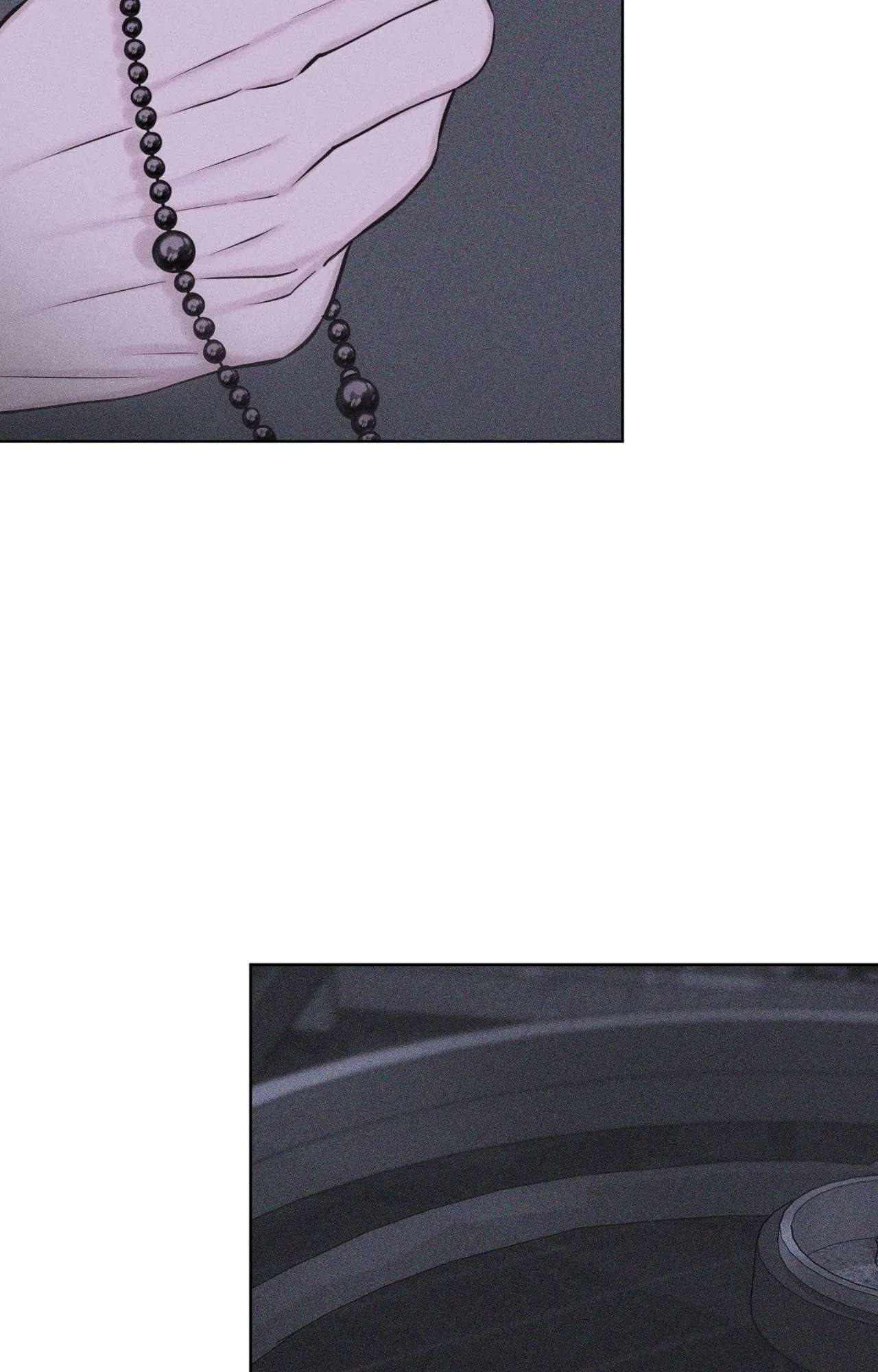 Pieces of Us Chapter 62 page 49 - 