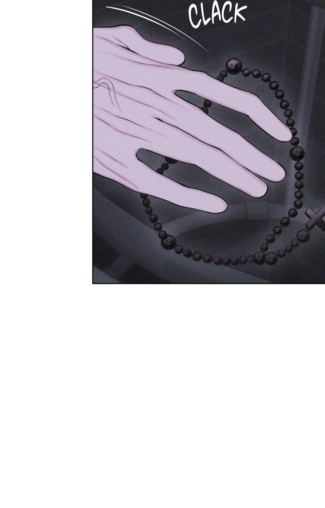 Pieces of Us Chapter 62 page 50 - 