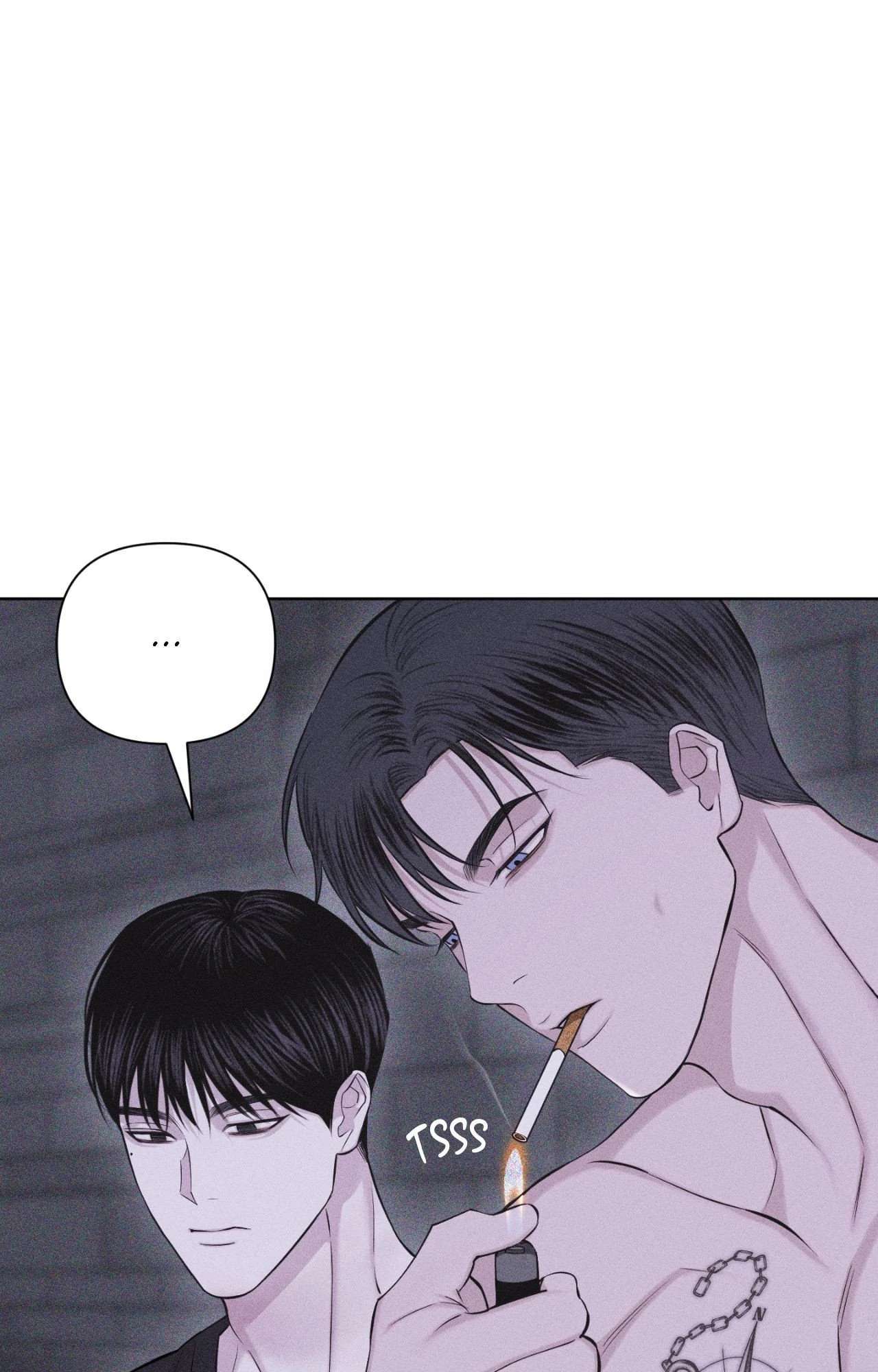 Pieces of Us Chapter 62 page 51 - 