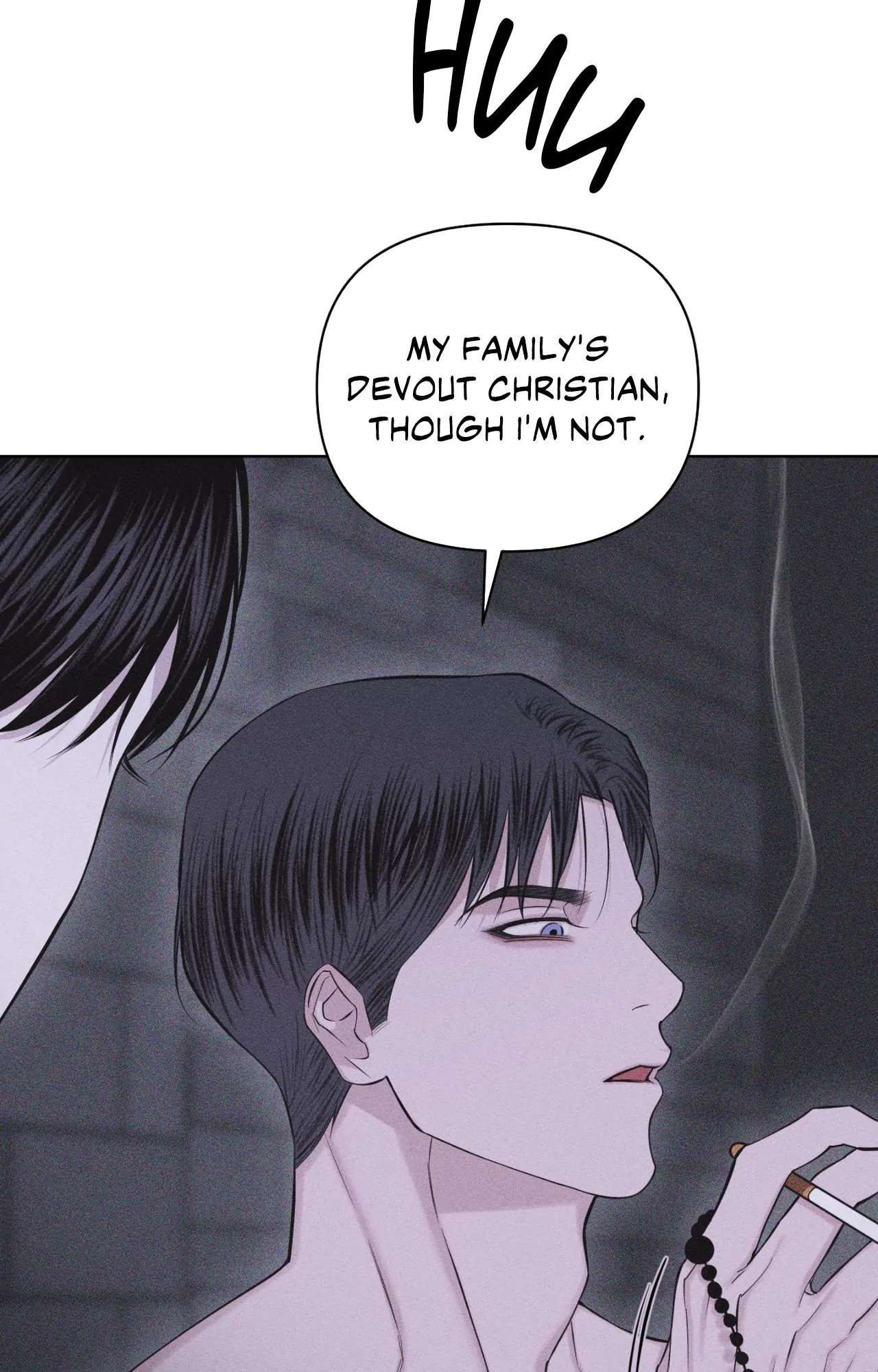 Pieces of Us Chapter 62 page 53 - 