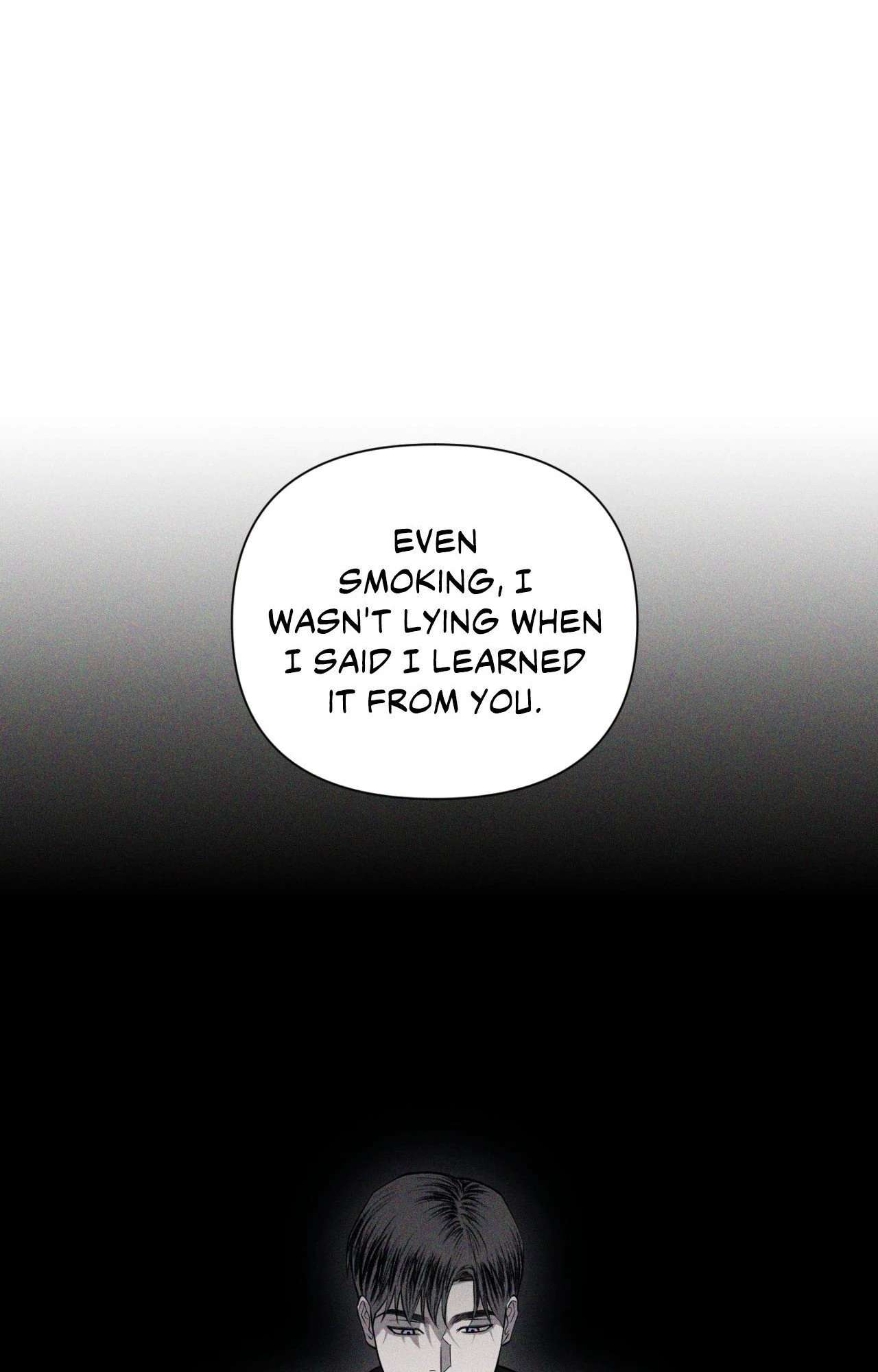 Pieces of Us Chapter 62 page 55 - 