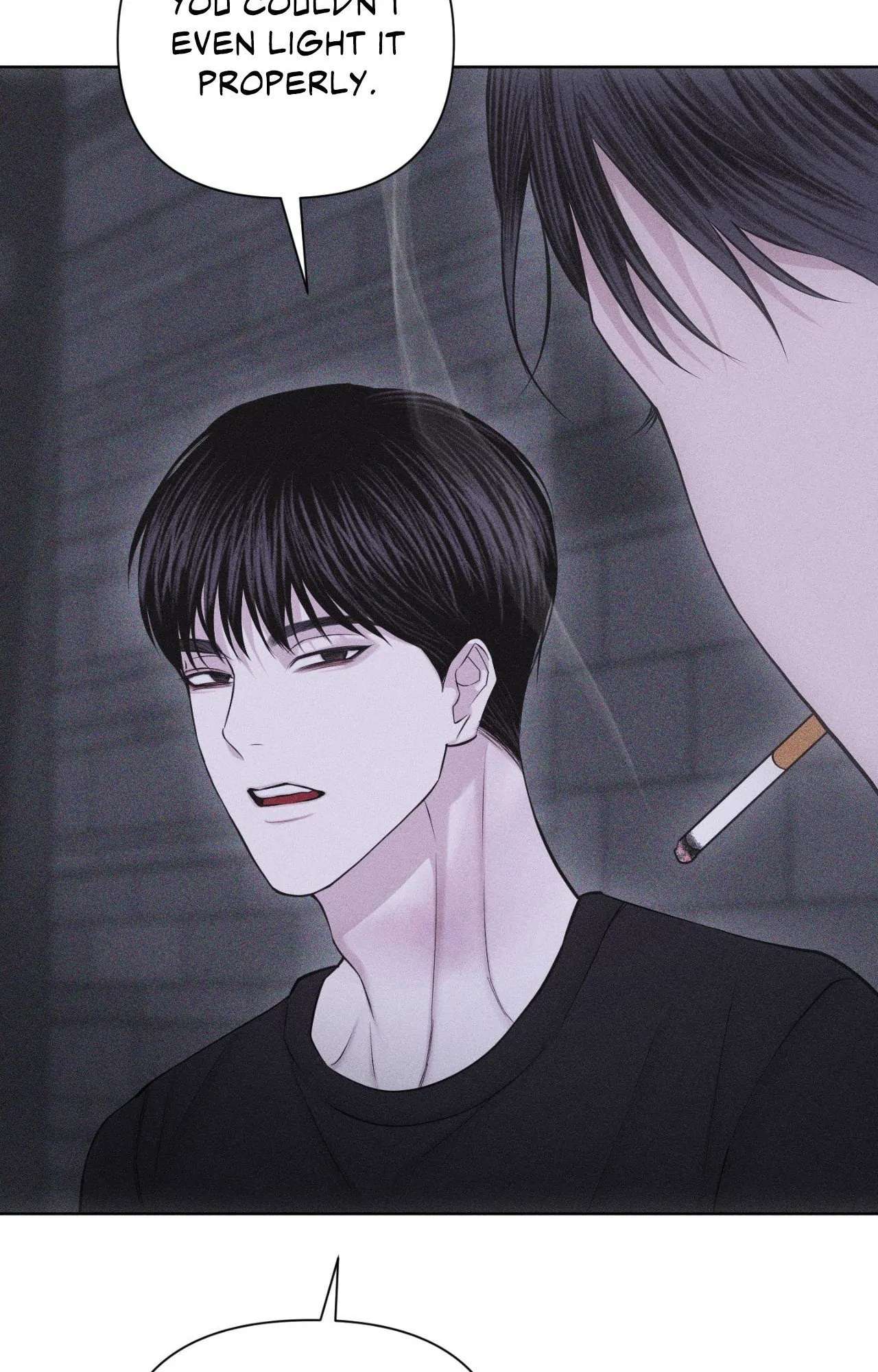 Pieces of Us Chapter 62 page 59 - 