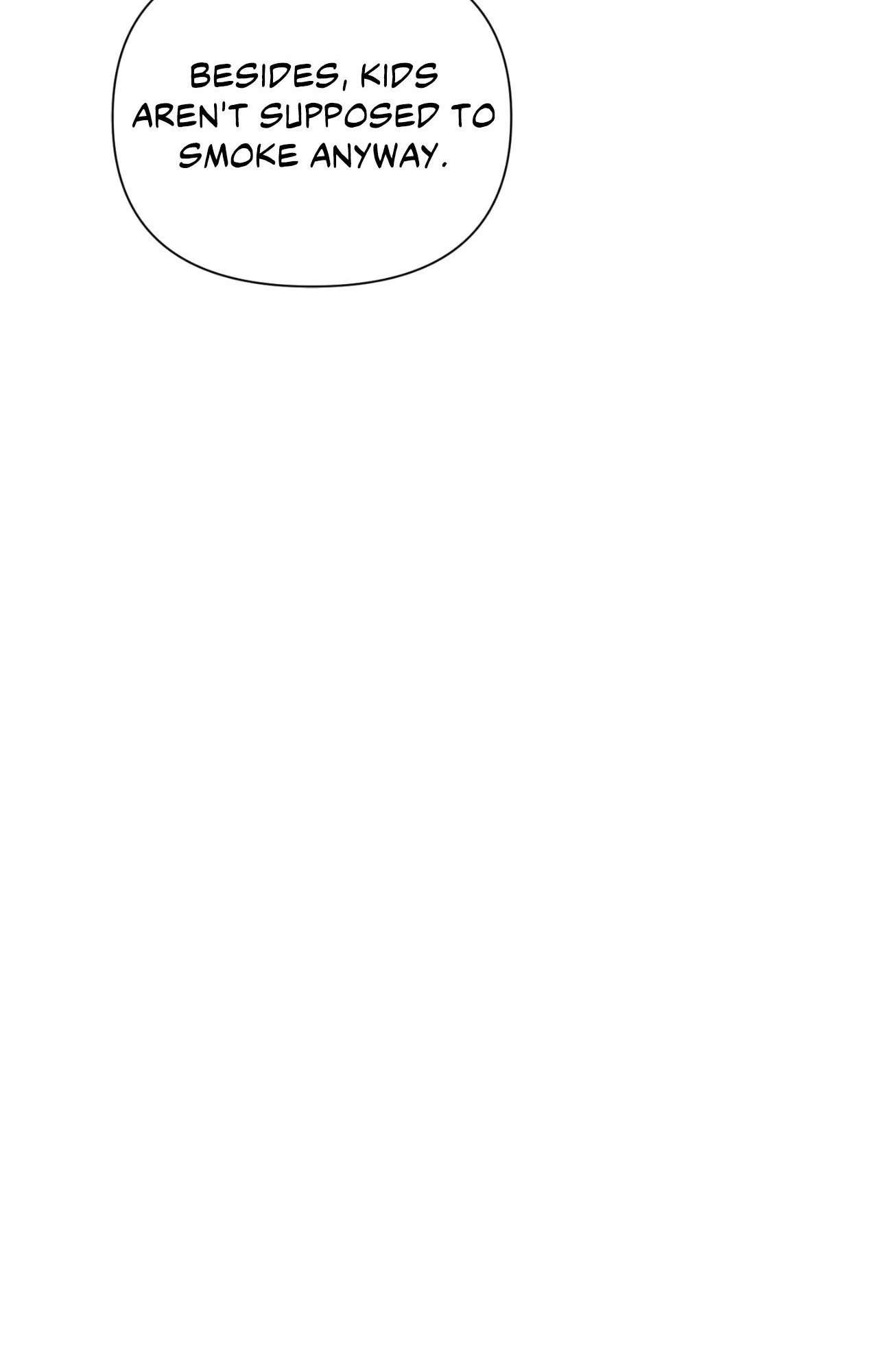 Pieces of Us Chapter 62 page 60 - 