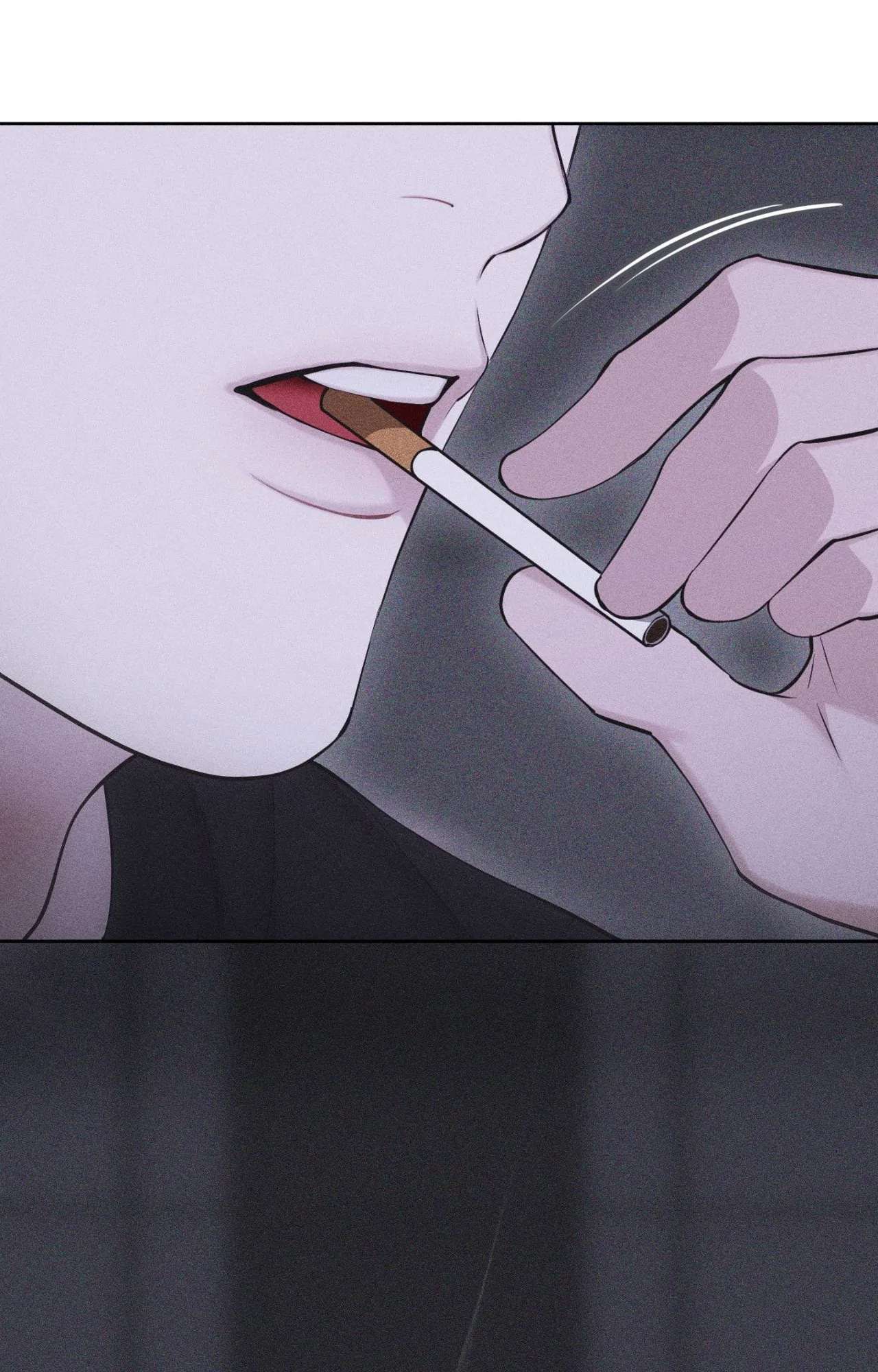 Pieces of Us Chapter 62 page 61 - 