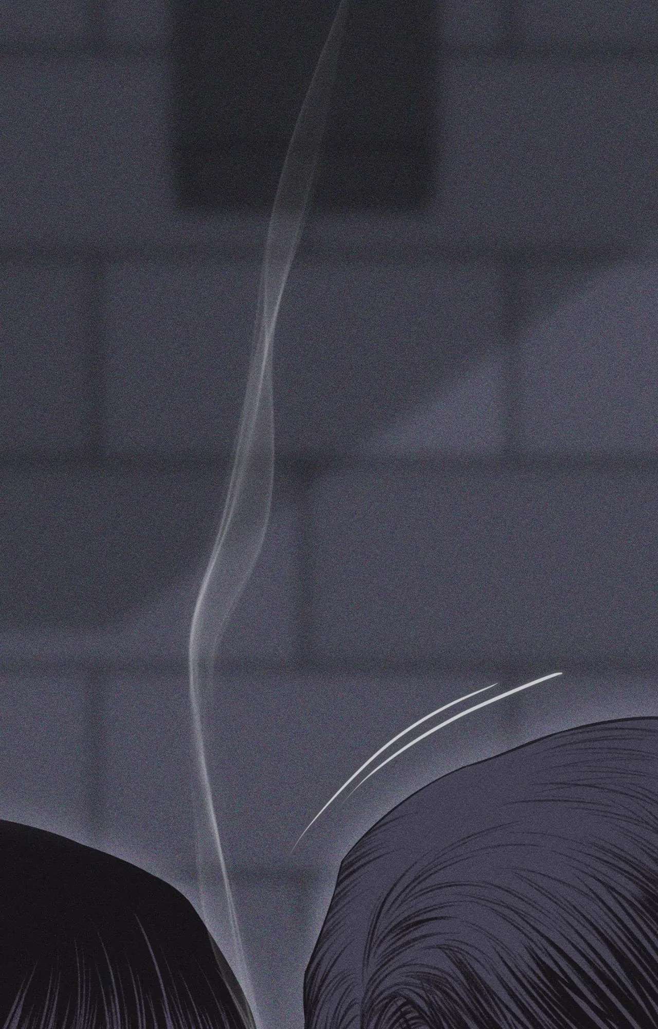 Pieces of Us Chapter 62 page 62 - 