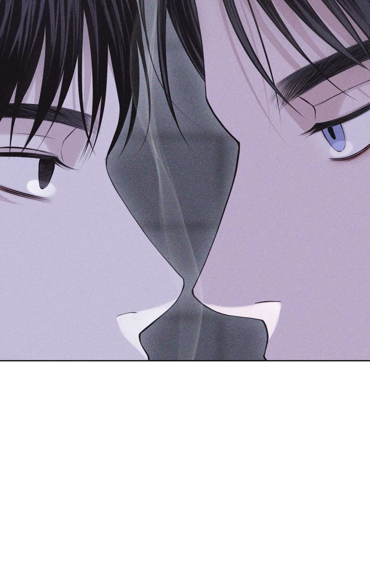 Pieces of Us Chapter 62 page 65 - 