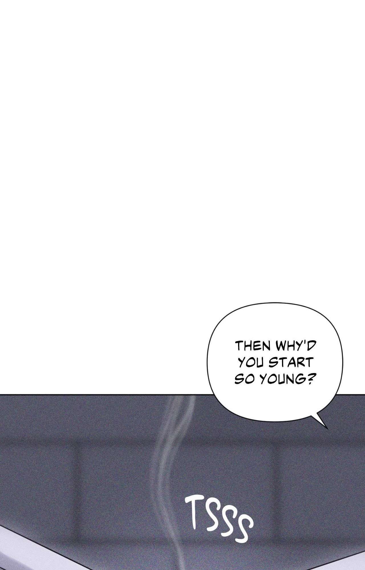 Pieces of Us Chapter 62 page 66 - 