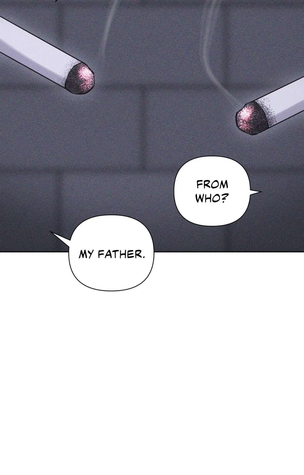 Pieces of Us Chapter 62 page 68 - 