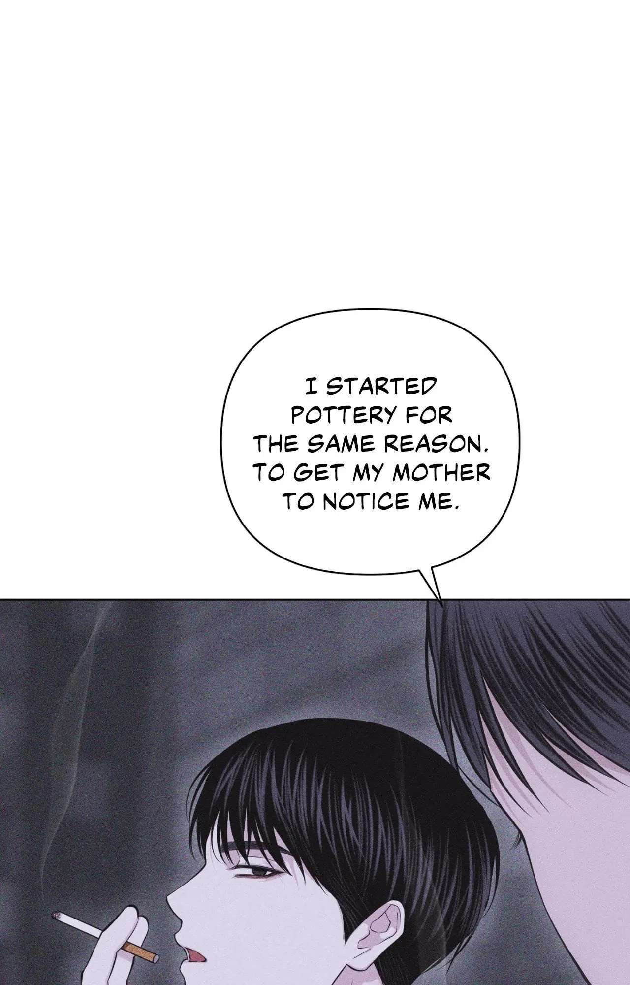 Pieces of Us Chapter 62 page 69 - 