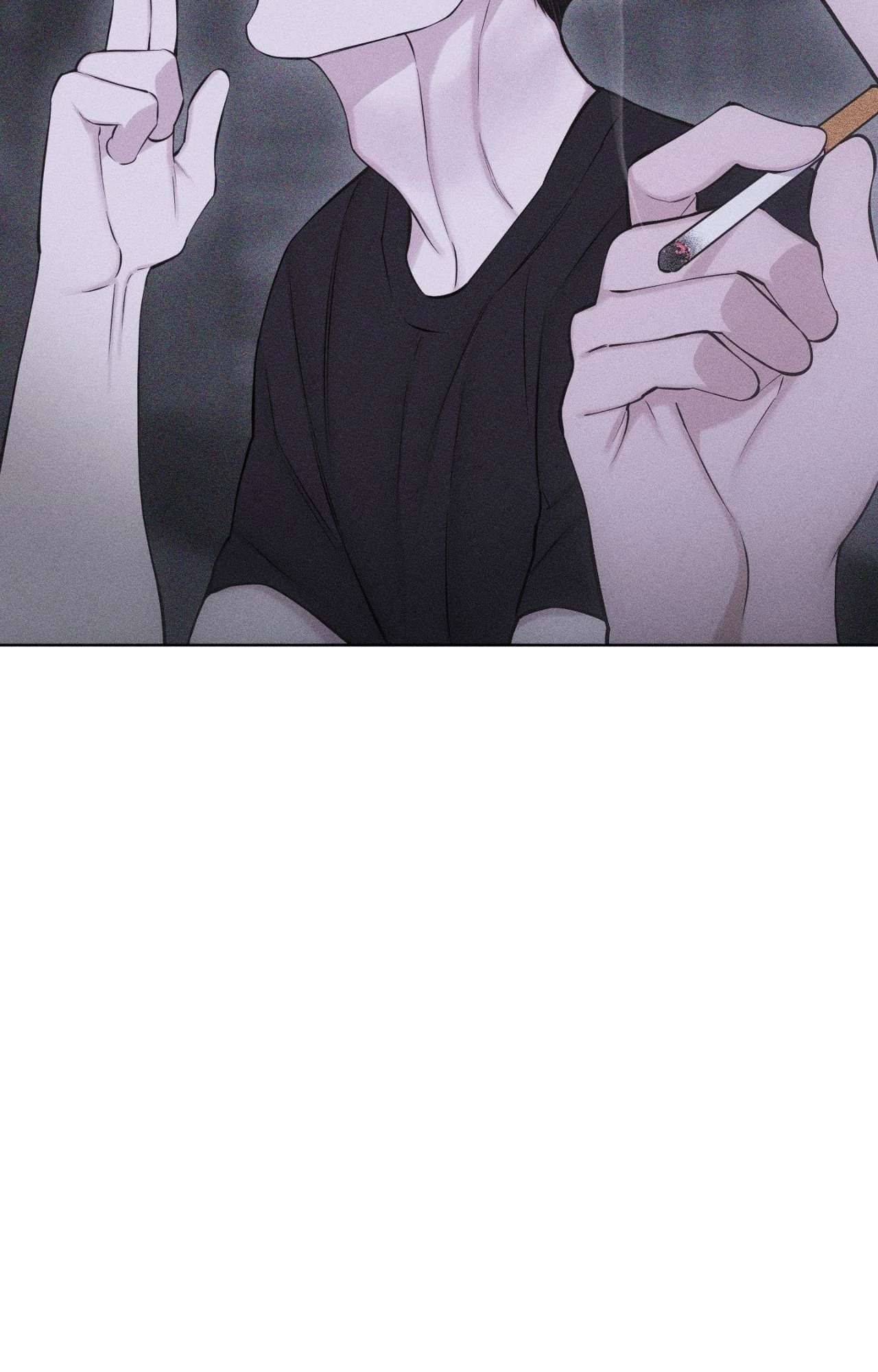 Pieces of Us Chapter 62 page 70 - 