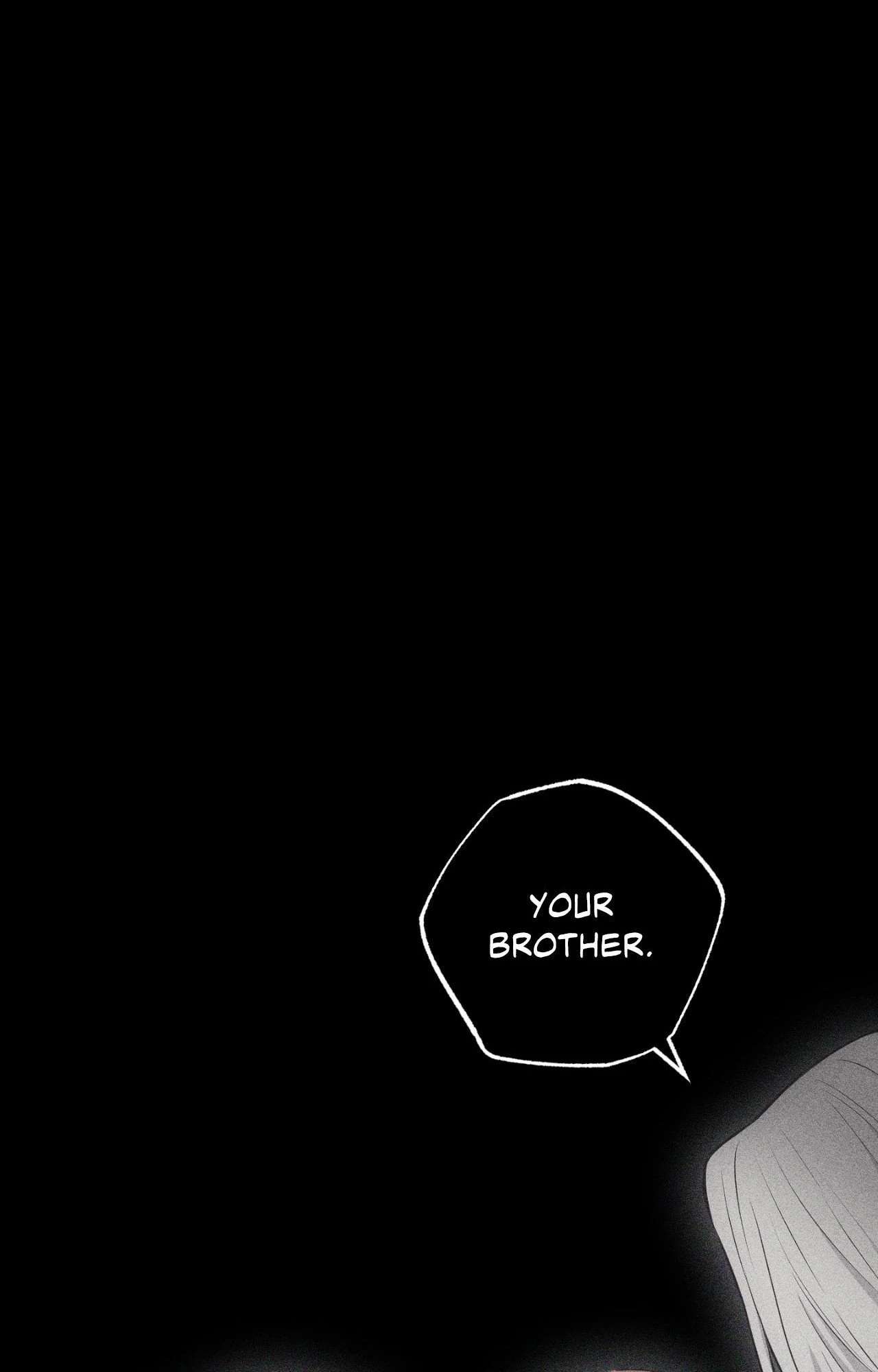 Pieces of Us Chapter 62 page 8 - 