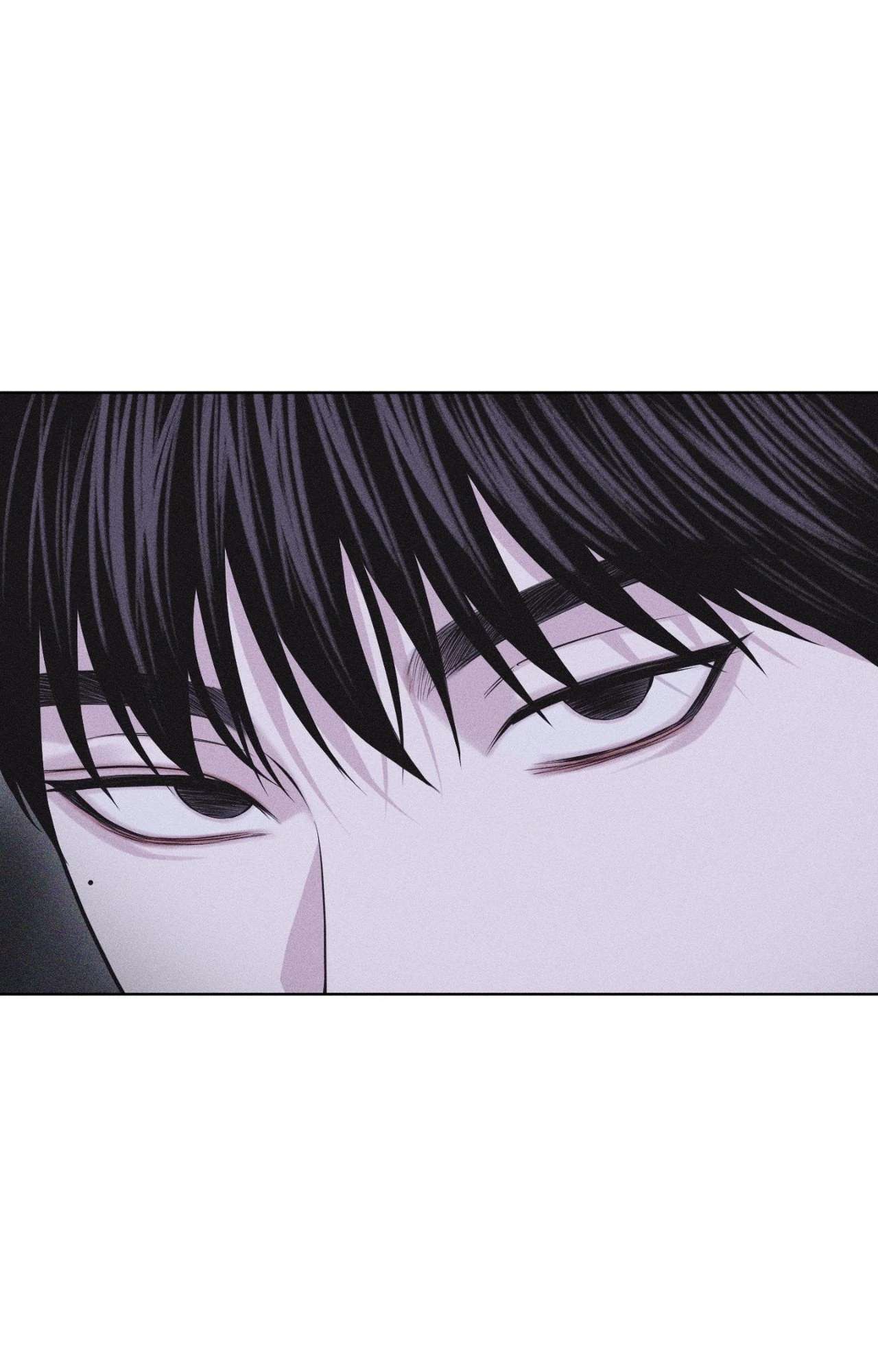 Pieces of Us Chapter 62 page 71 - 